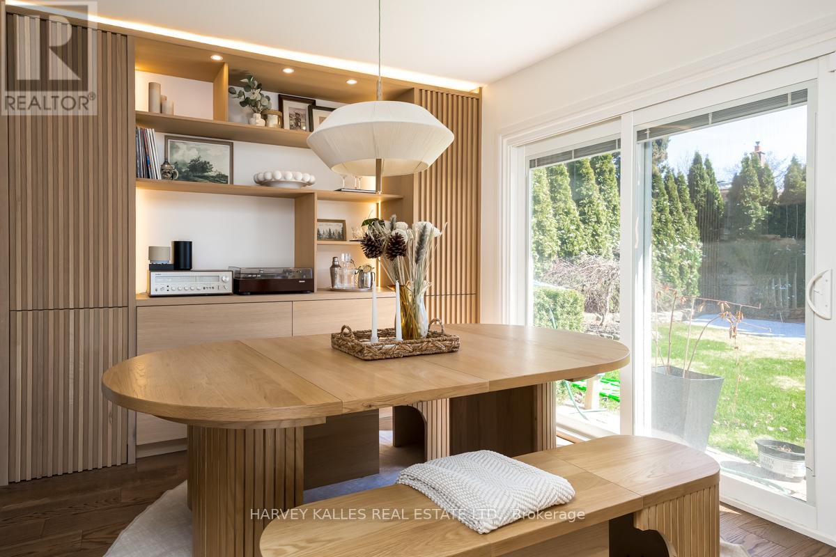 35 Manorglen Crescent, Toronto, Ontario  M1S 1W3 - Photo 12 - E12977408