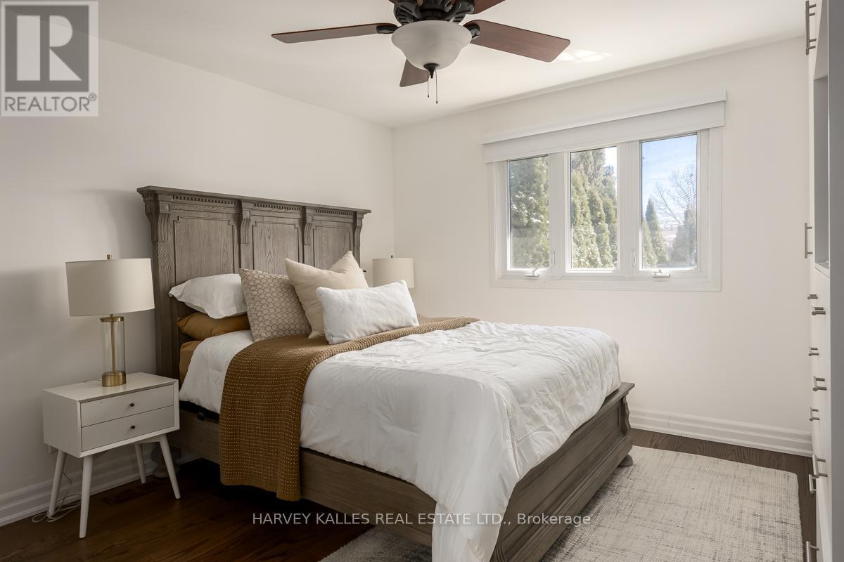 35 Manorglen Crescent, Toronto, Ontario  M1S 1W3 - Photo 16 - E12977408