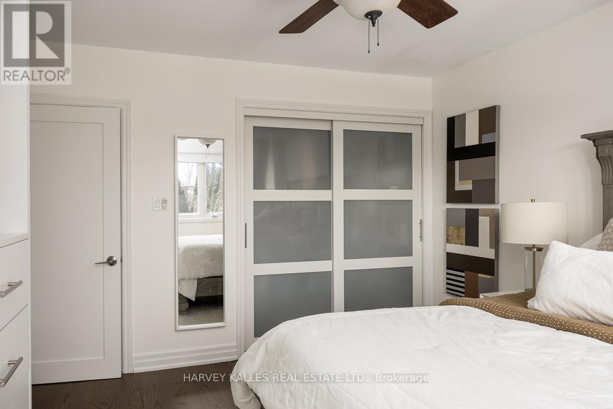 35 Manorglen Crescent, Toronto, Ontario  M1S 1W3 - Photo 18 - E12977408