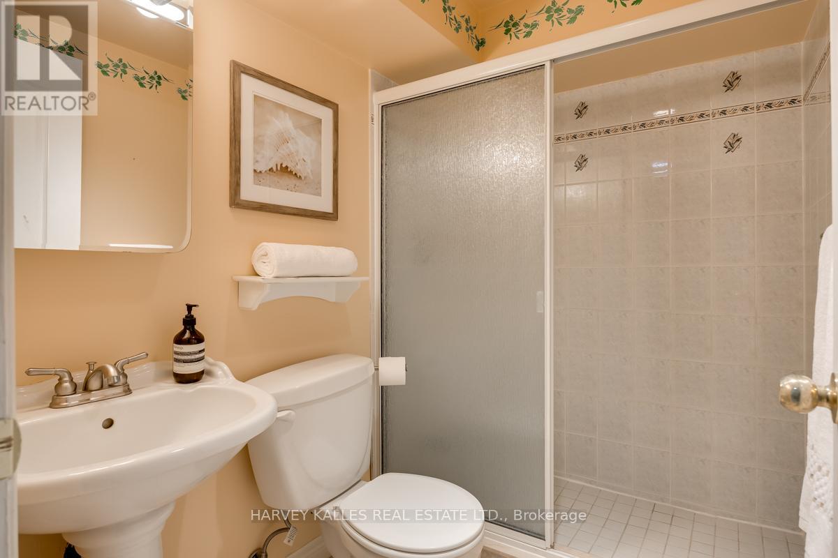 35 Manorglen Crescent, Toronto, Ontario  M1S 1W3 - Photo 28 - E12977408