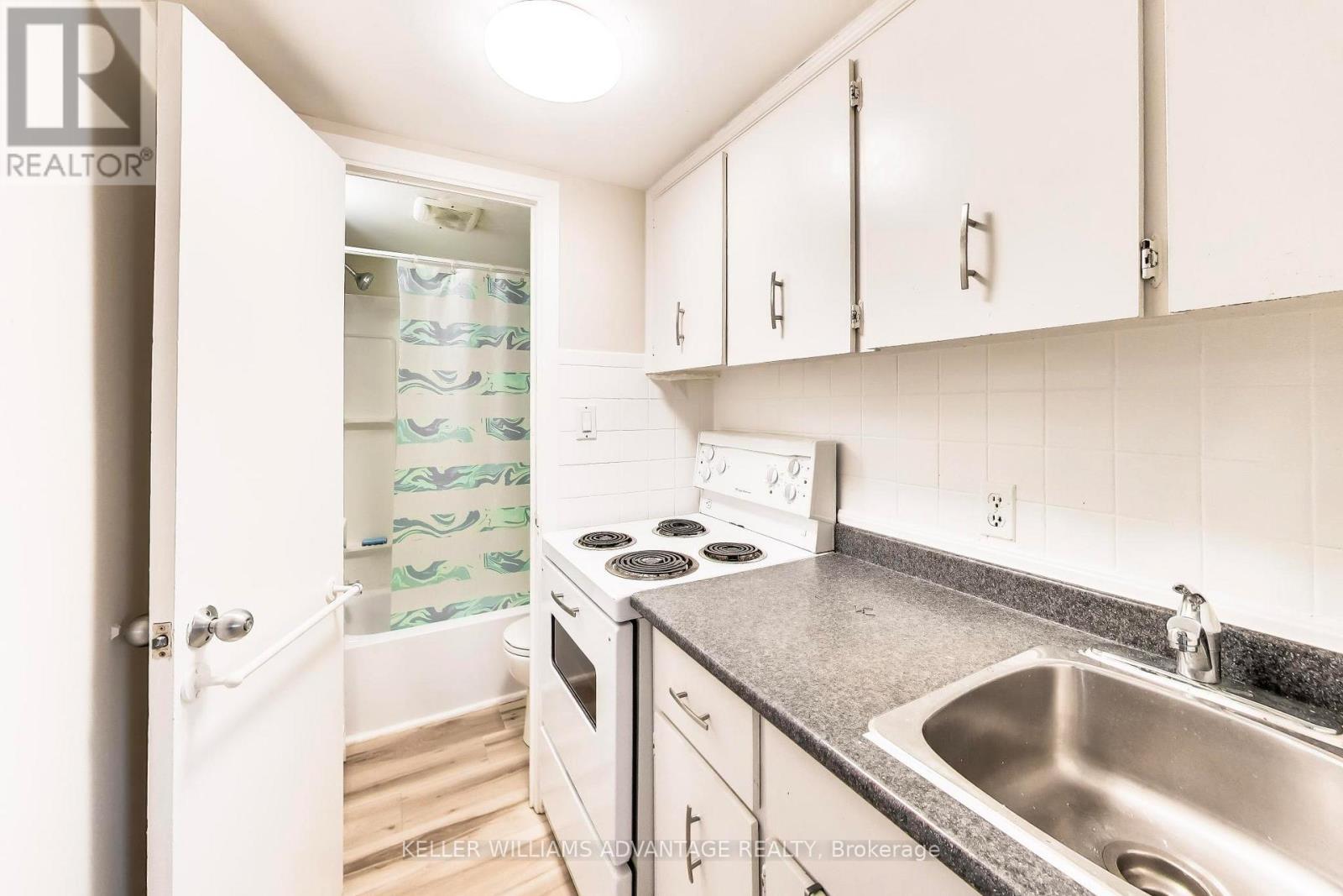 270 Glebemount Avenue, Toronto, Ontario  M4C 3T8 - Photo 26 - E12977476