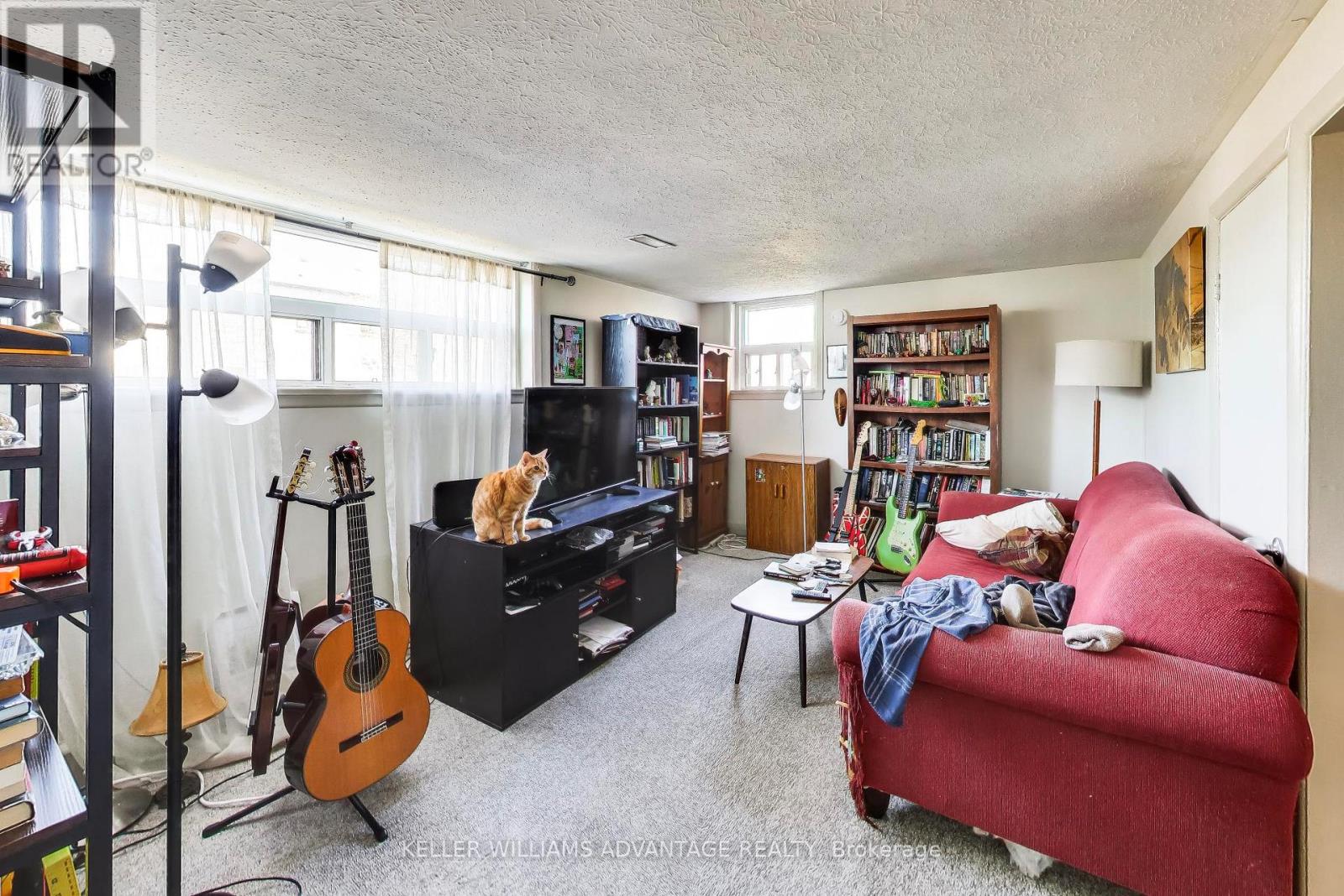 270 Glebemount Avenue, Toronto, Ontario  M4C 3T8 - Photo 29 - E12977476