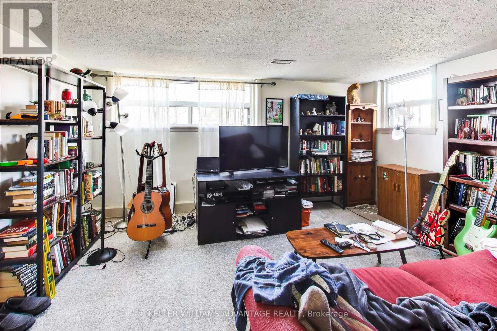 270 Glebemount Avenue, Toronto, Ontario  M4C 3T8 - Photo 30 - E12977476