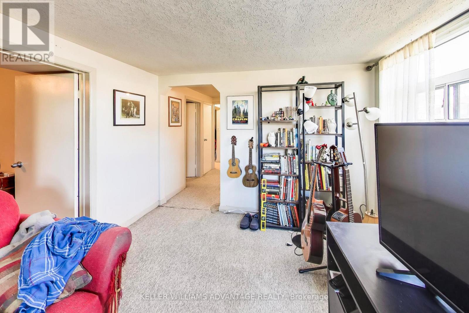 270 Glebemount Avenue, Toronto, Ontario  M4C 3T8 - Photo 31 - E12977476