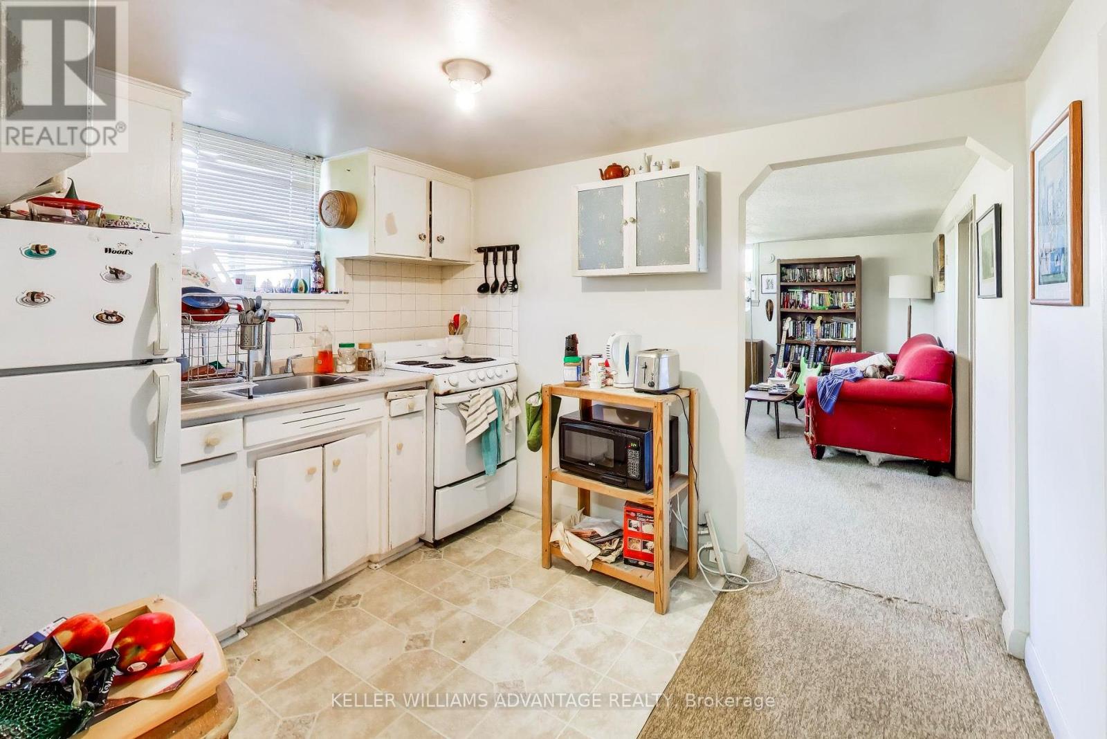 270 Glebemount Avenue, Toronto, Ontario  M4C 3T8 - Photo 32 - E12977476