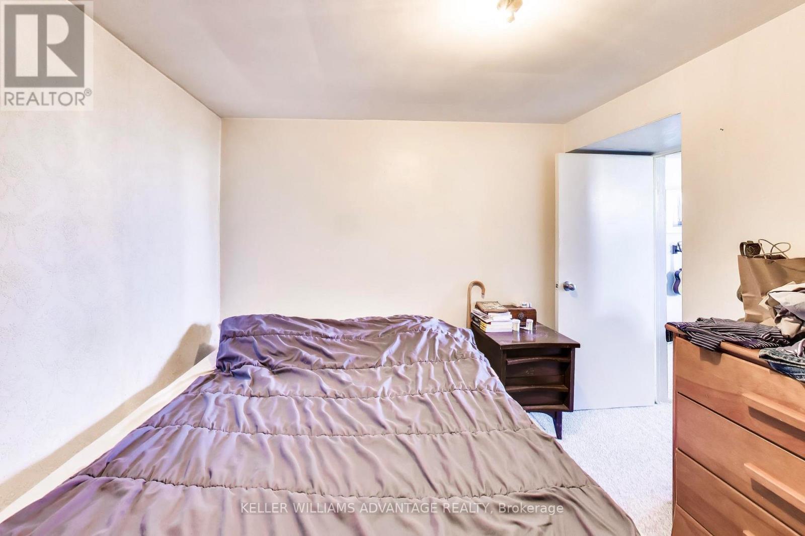 270 Glebemount Avenue, Toronto, Ontario  M4C 3T8 - Photo 33 - E12977476