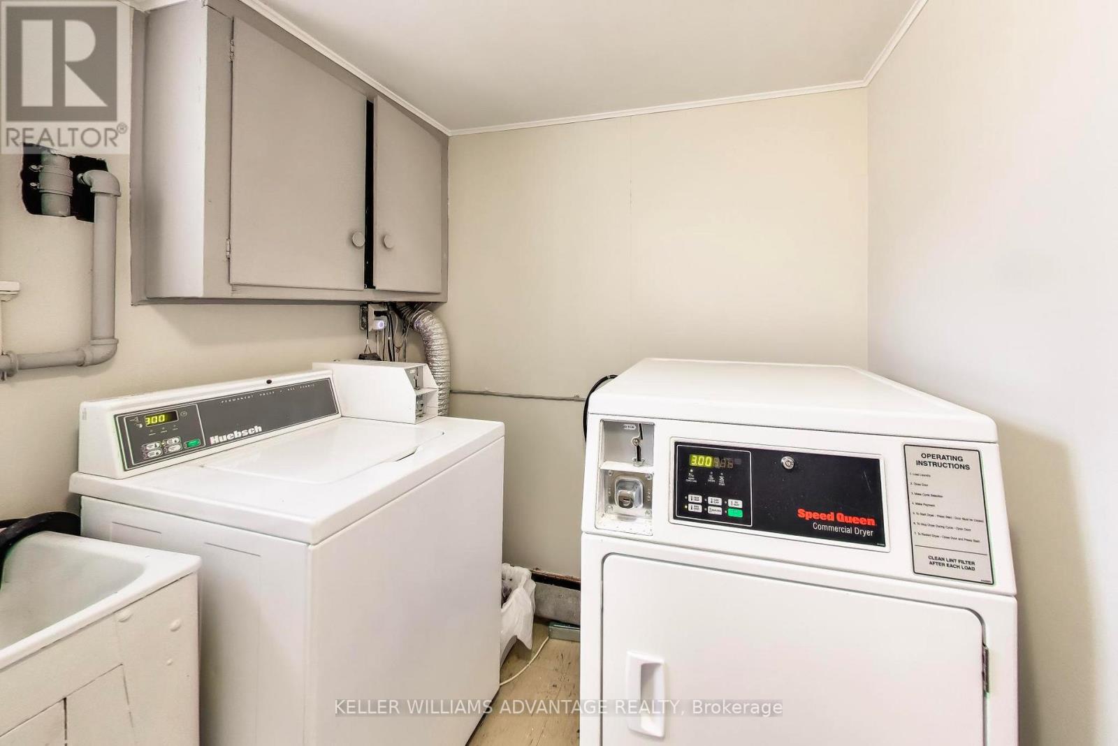 270 Glebemount Avenue, Toronto, Ontario  M4C 3T8 - Photo 37 - E12977476