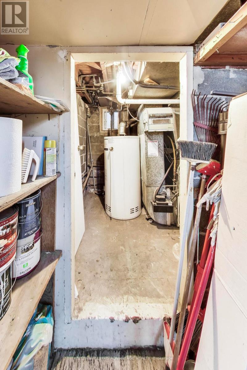 270 Glebemount Avenue, Toronto, Ontario  M4C 3T8 - Photo 38 - E12977476