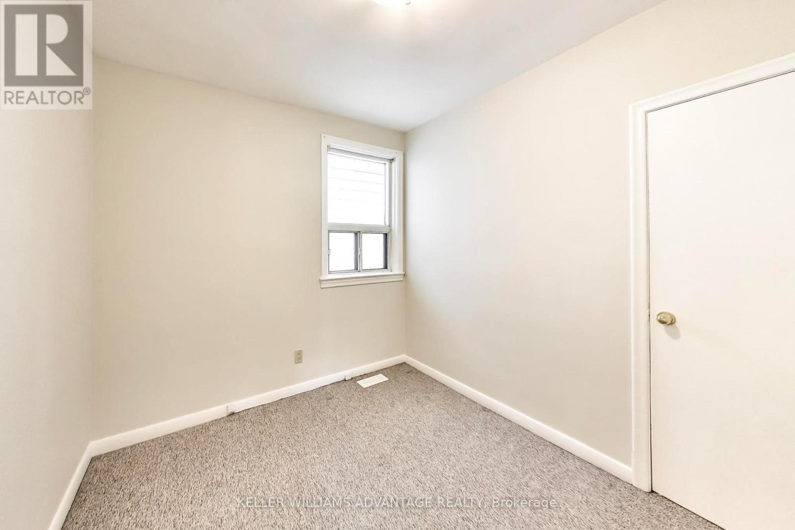 270 Glebemount Avenue, Toronto, Ontario  M4C 3T8 - Photo 21 - E12977512