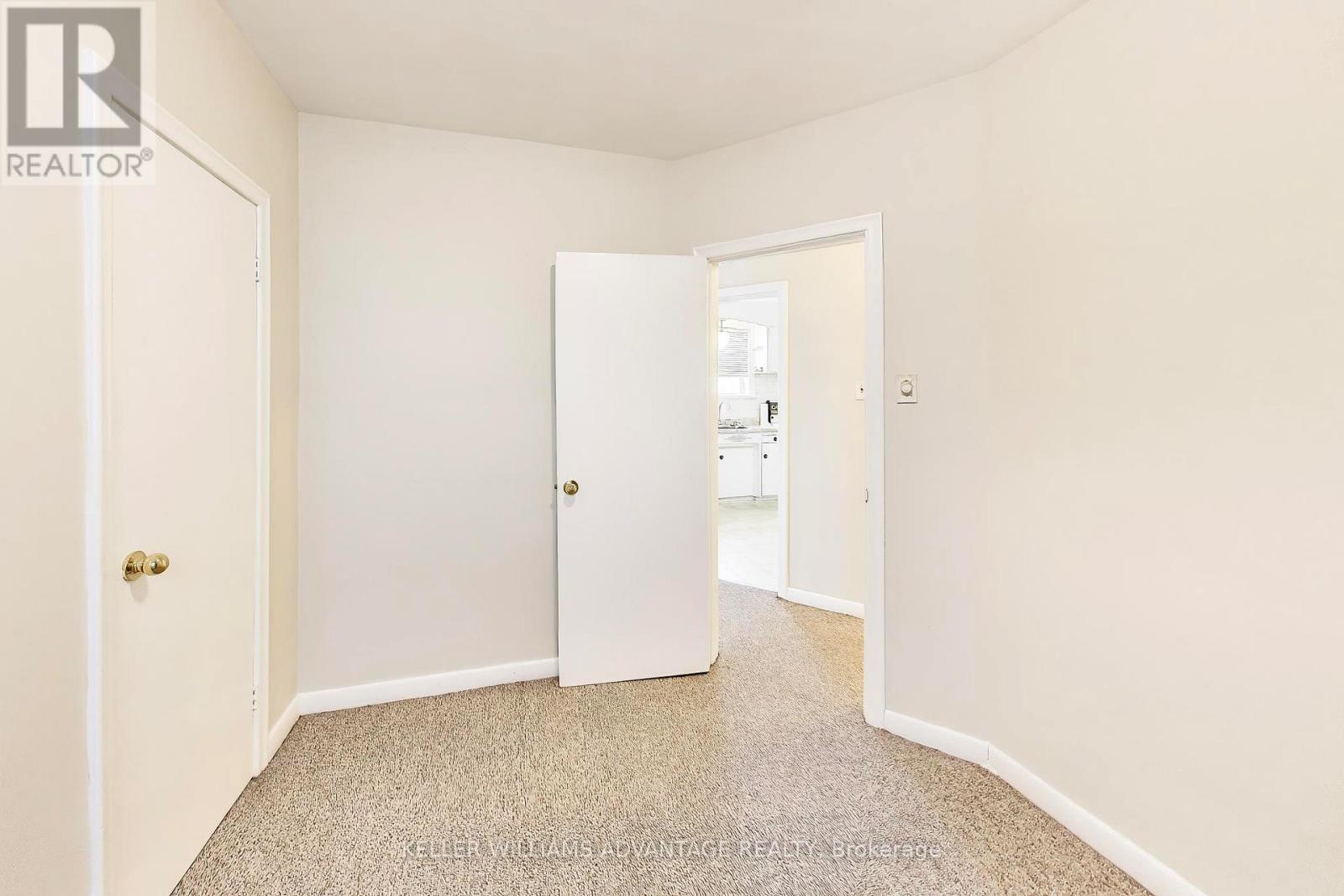 270 Glebemount Avenue, Toronto, Ontario  M4C 3T8 - Photo 22 - E12977512