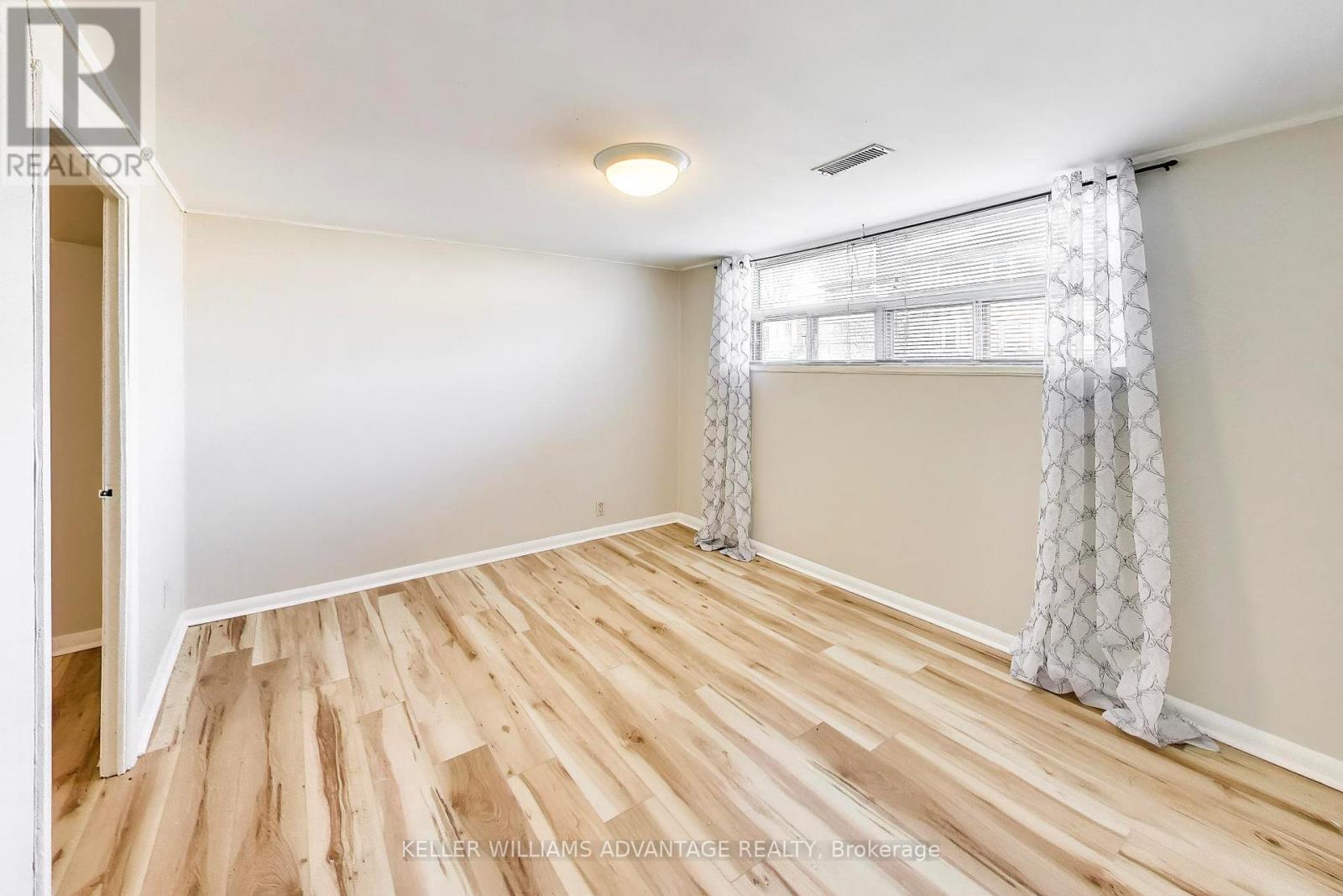 270 Glebemount Avenue, Toronto, Ontario  M4C 3T8 - Photo 25 - E12977512