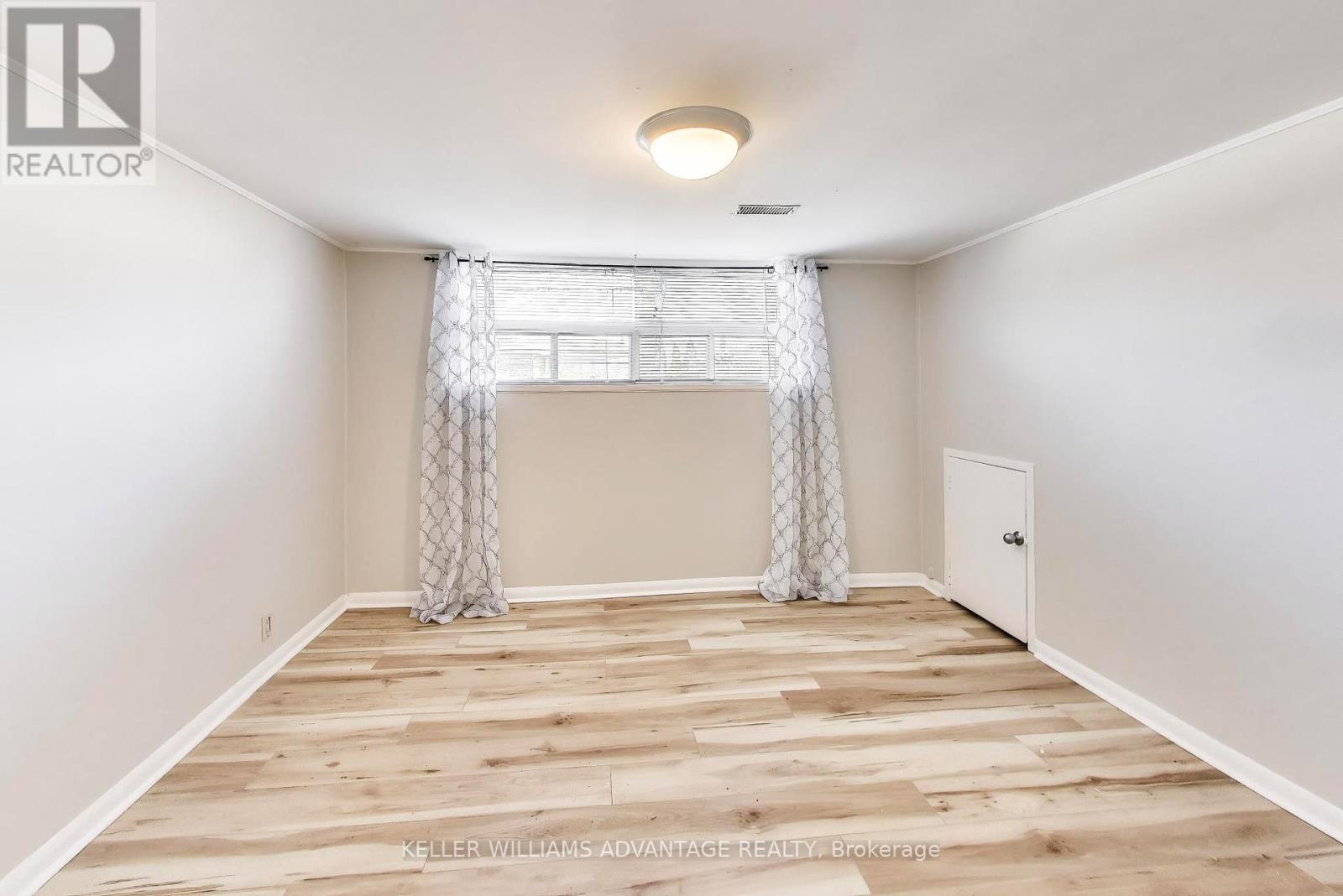 270 Glebemount Avenue, Toronto, Ontario  M4C 3T8 - Photo 26 - E12977512