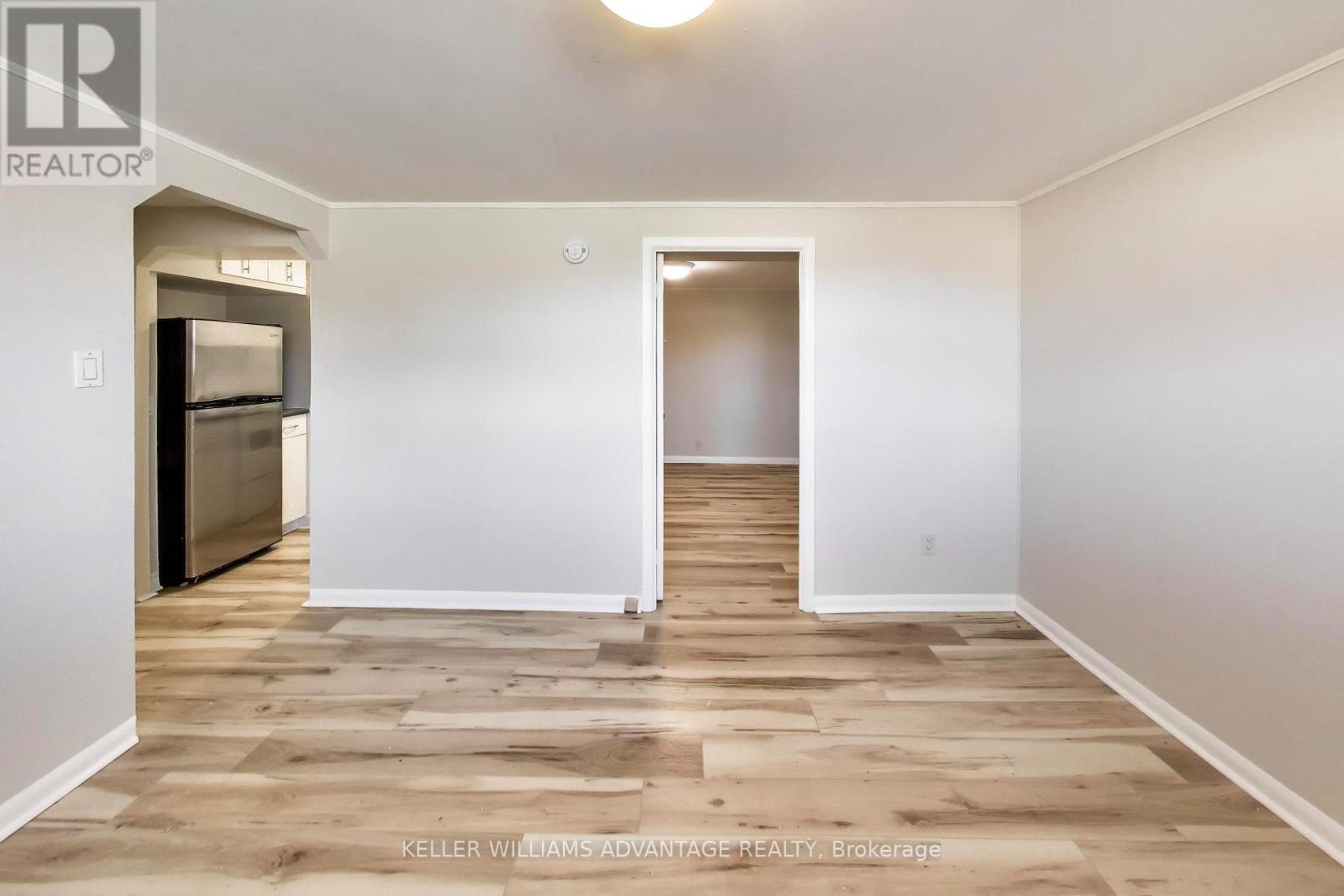 270 Glebemount Avenue, Toronto, Ontario  M4C 3T8 - Photo 27 - E12977512