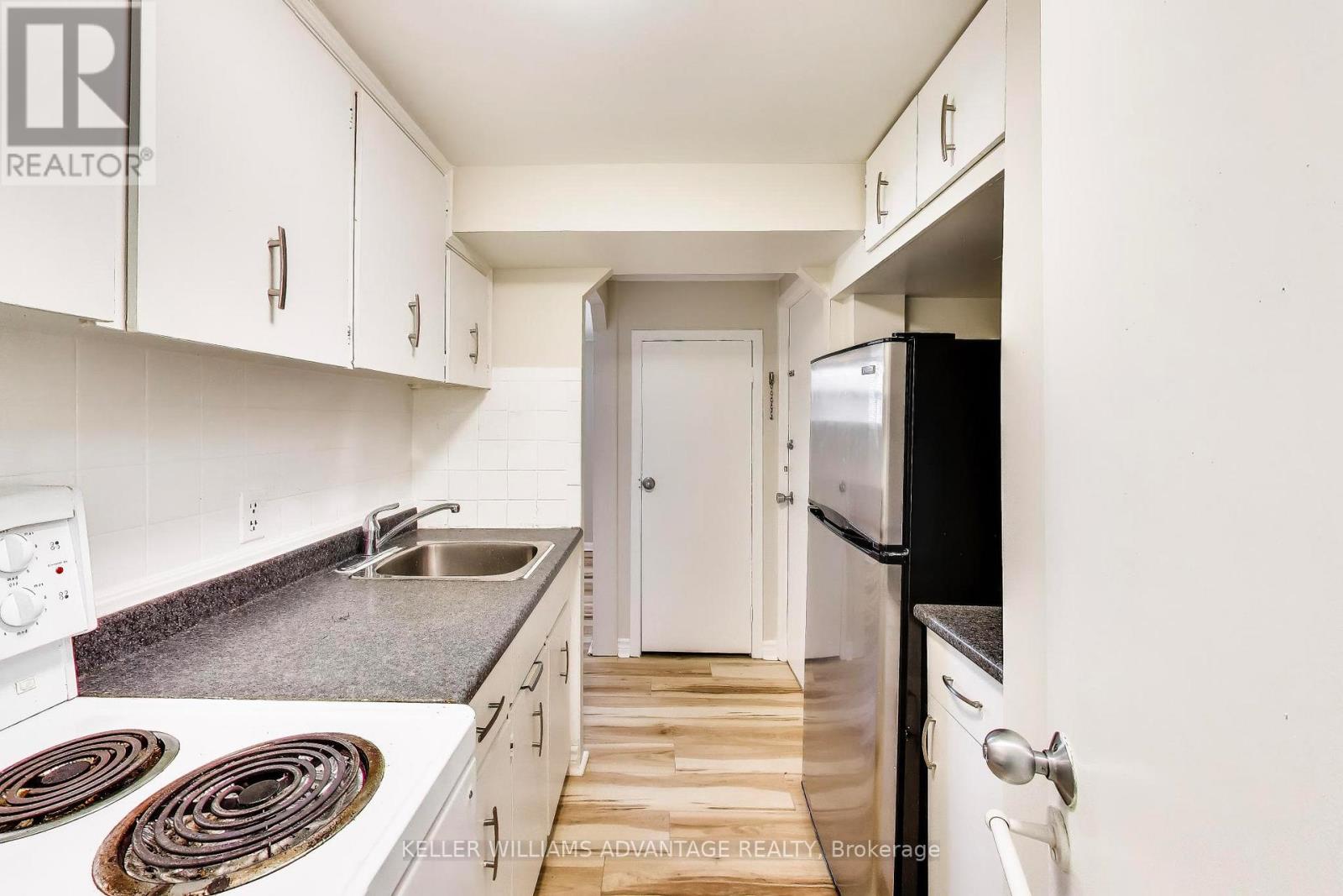 270 Glebemount Avenue, Toronto, Ontario  M4C 3T8 - Photo 29 - E12977512