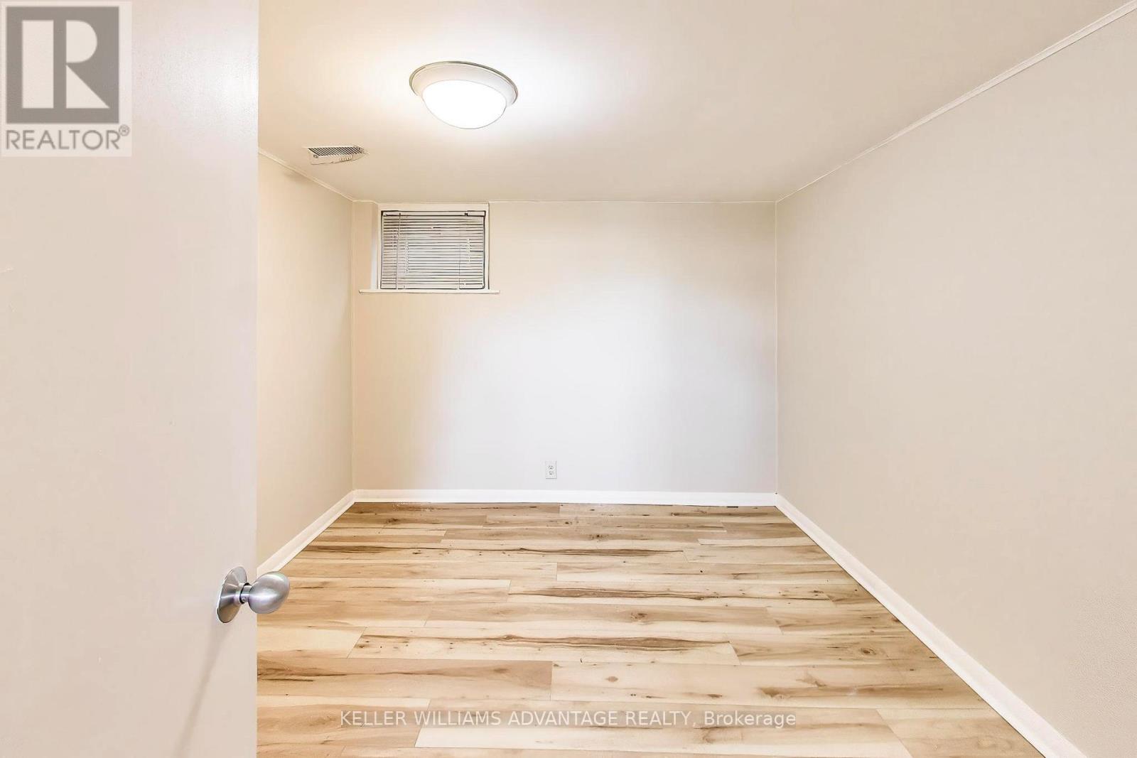 270 Glebemount Avenue, Toronto, Ontario  M4C 3T8 - Photo 30 - E12977512