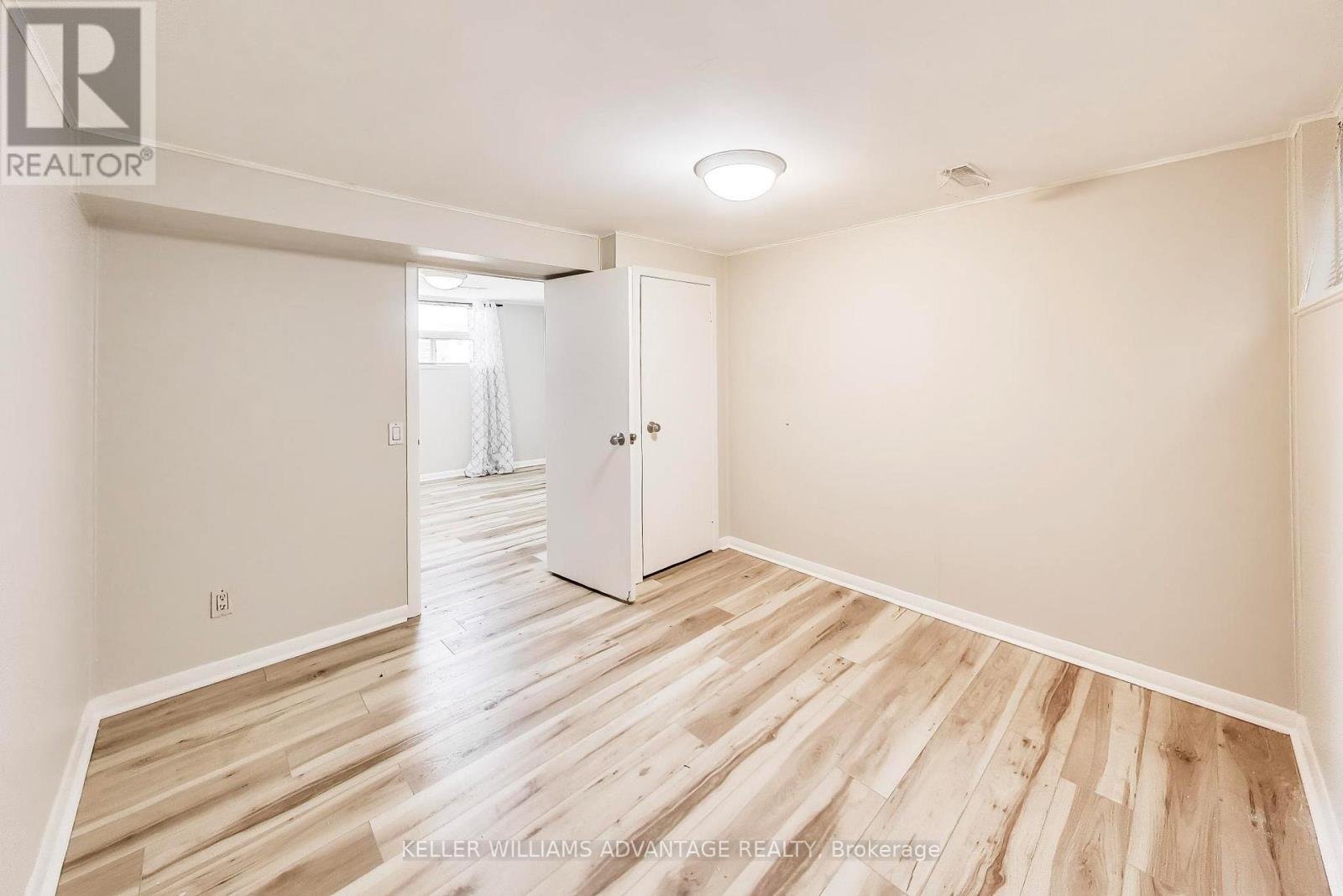 270 Glebemount Avenue, Toronto, Ontario  M4C 3T8 - Photo 31 - E12977512