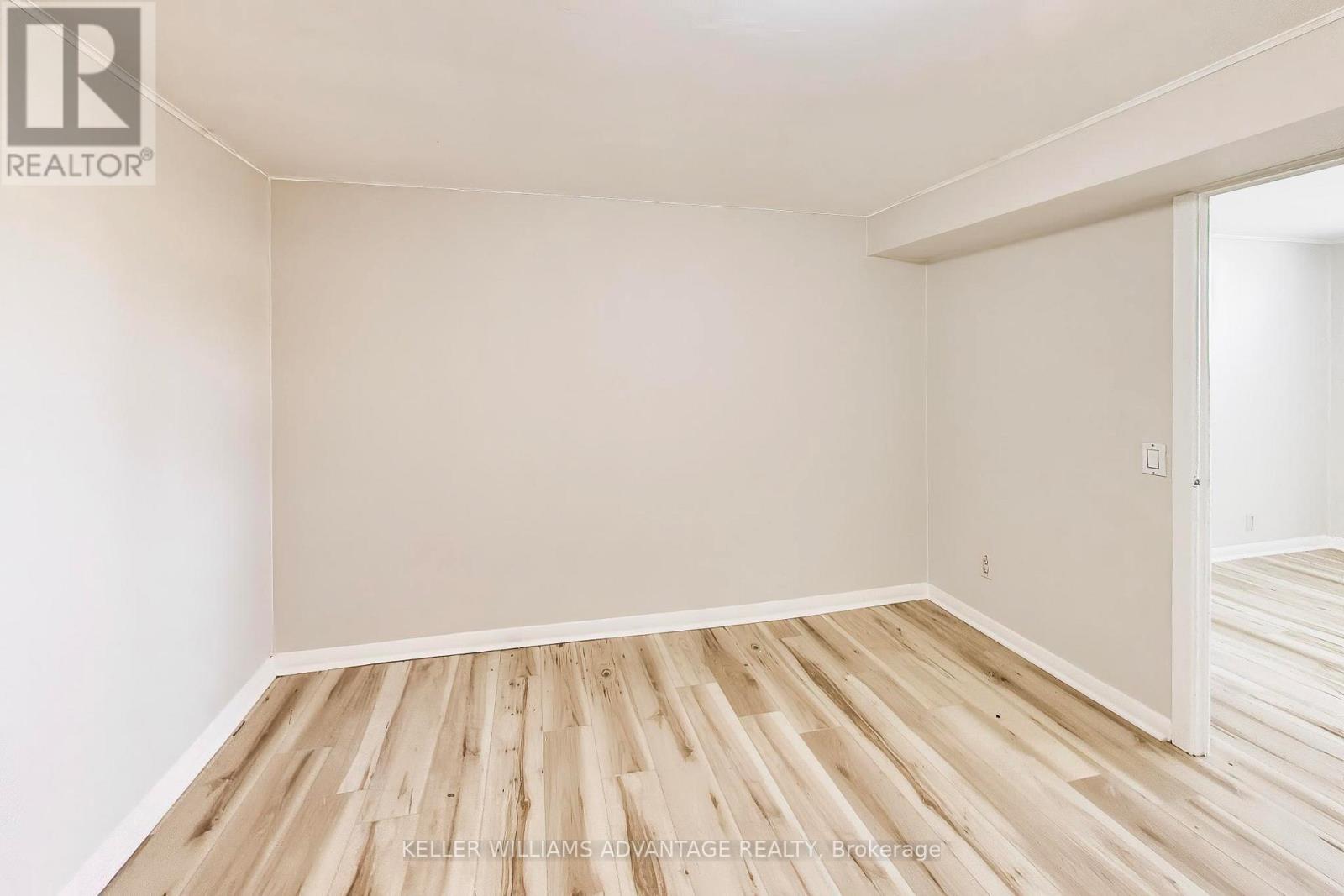 270 Glebemount Avenue, Toronto, Ontario  M4C 3T8 - Photo 32 - E12977512