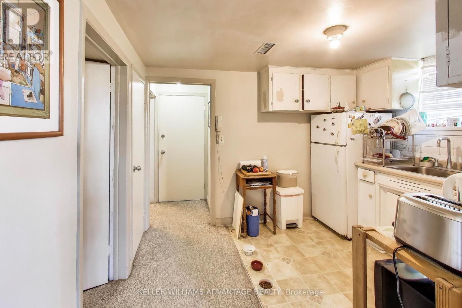 270 Glebemount Avenue, Toronto, Ontario  M4C 3T8 - Photo 37 - E12977512