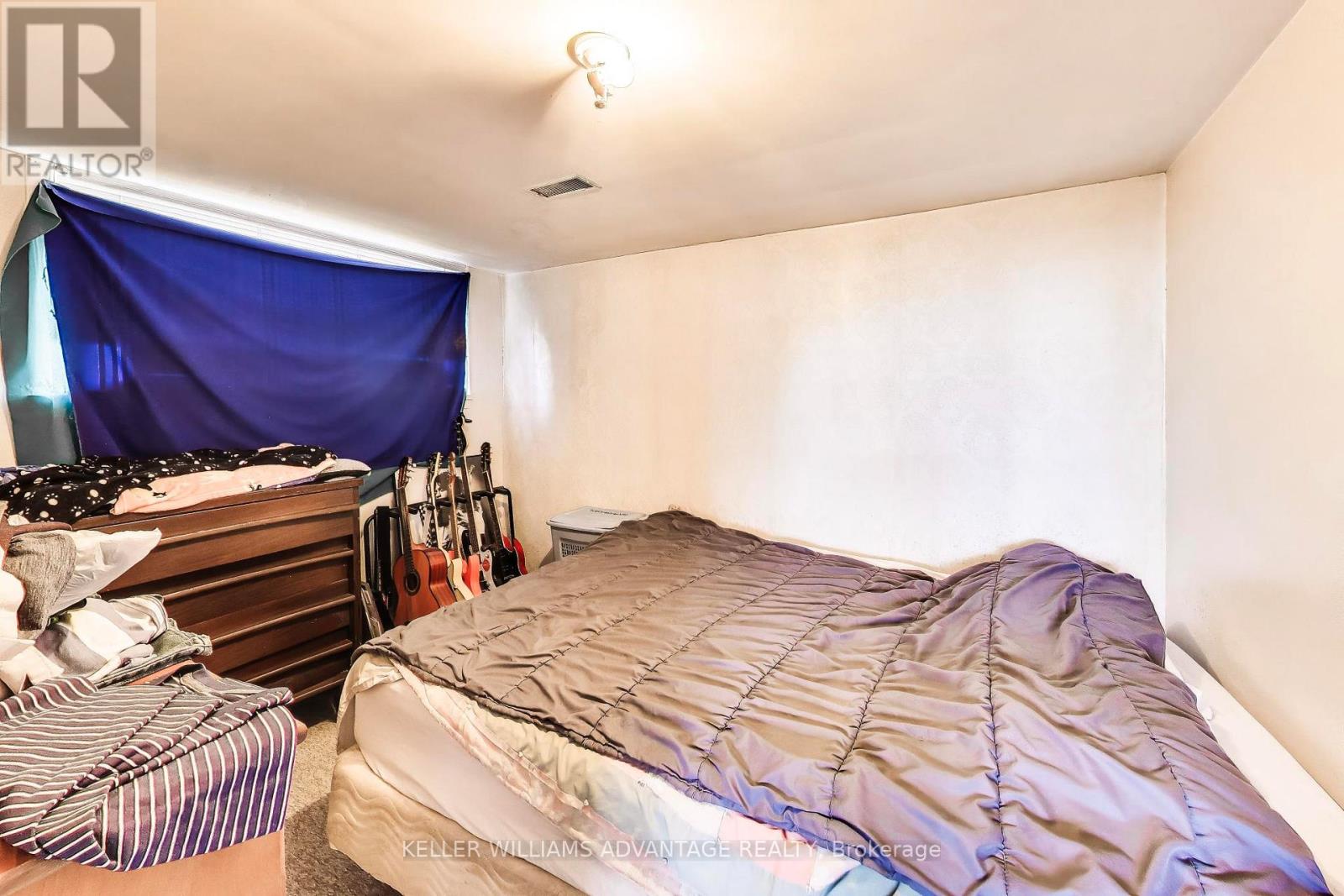 270 Glebemount Avenue, Toronto, Ontario  M4C 3T8 - Photo 39 - E12977512