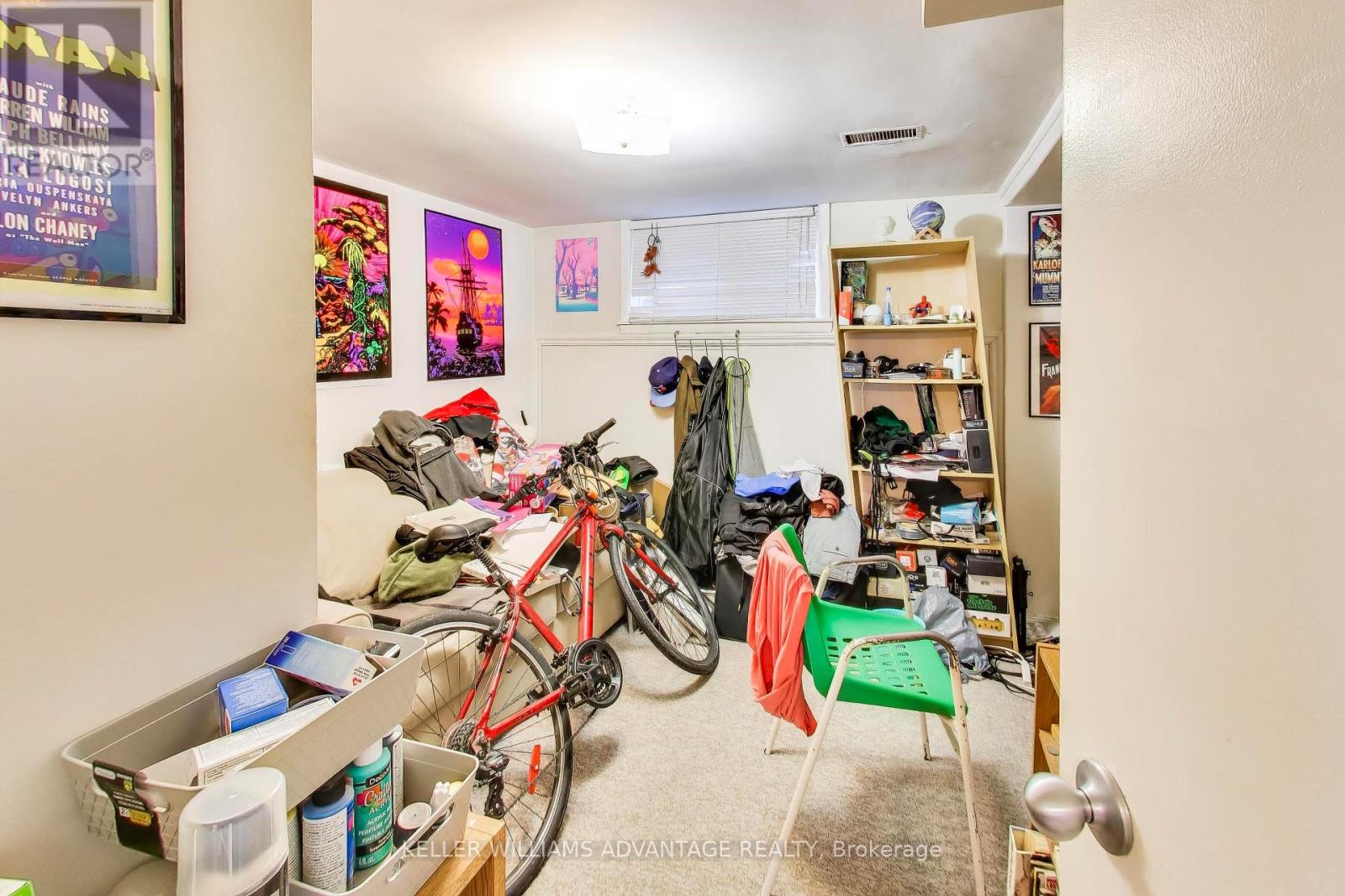 270 Glebemount Avenue, Toronto, Ontario  M4C 3T8 - Photo 40 - E12977512