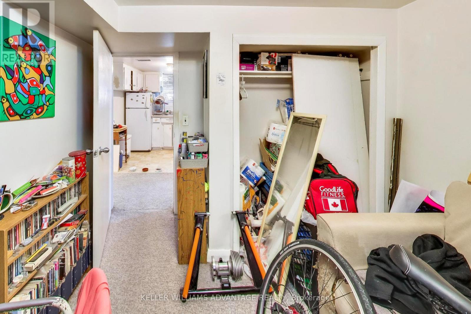 270 Glebemount Avenue, Toronto, Ontario  M4C 3T8 - Photo 41 - E12977512