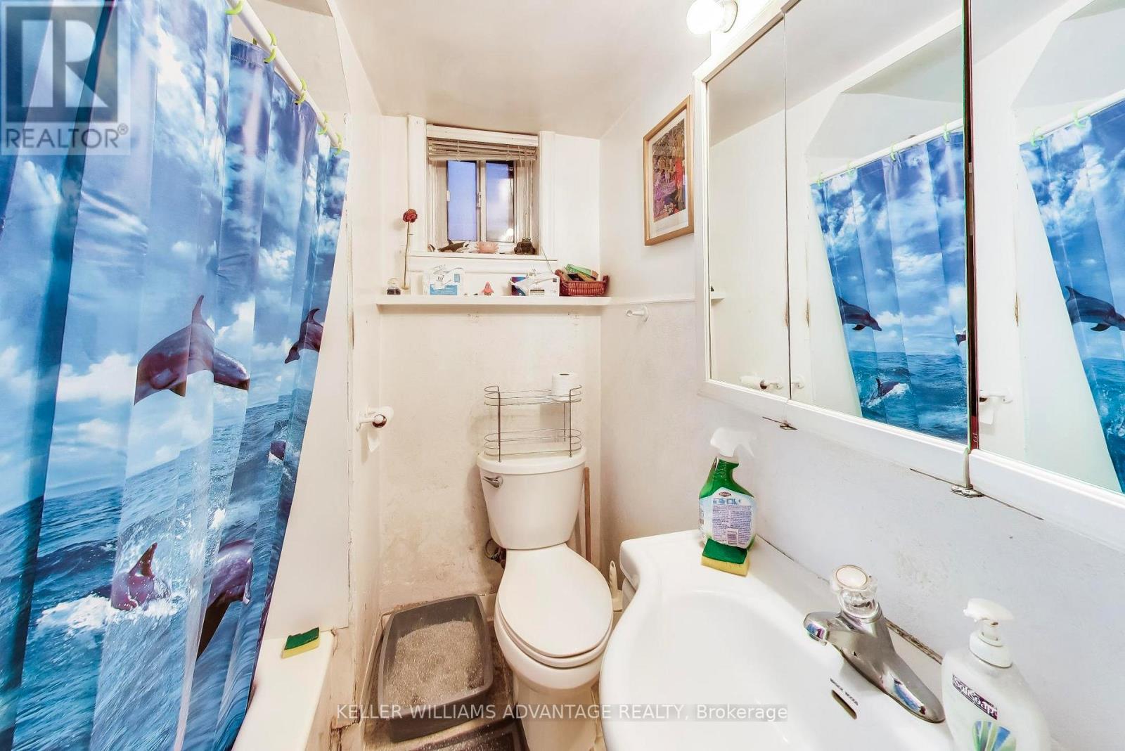 270 Glebemount Avenue, Toronto, Ontario  M4C 3T8 - Photo 42 - E12977512