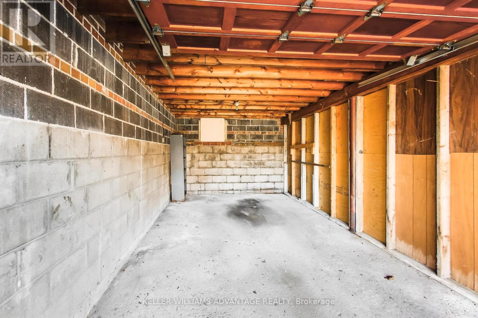 270 Glebemount Avenue, Toronto, Ontario  M4C 3T8 - Photo 45 - E12977512