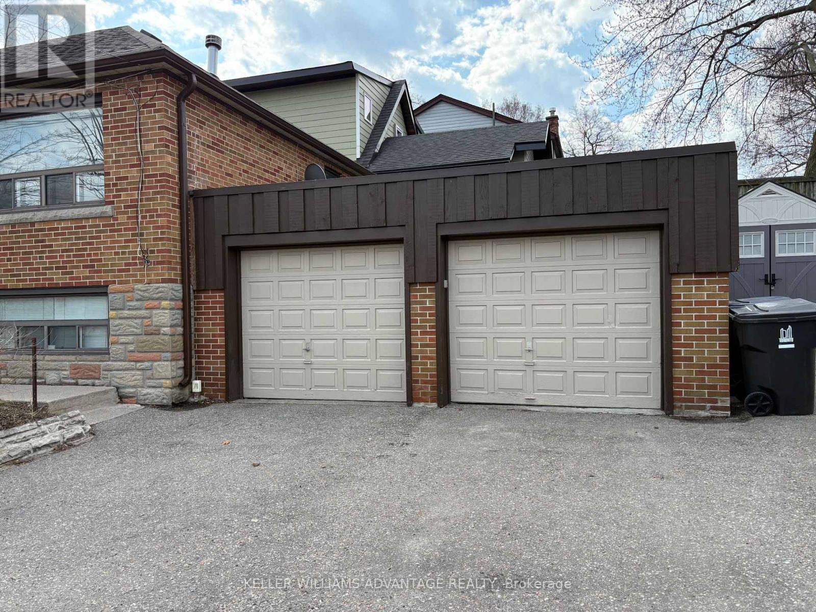 270 Glebemount Avenue, Toronto, Ontario  M4C 3T8 - Photo 46 - E12977512