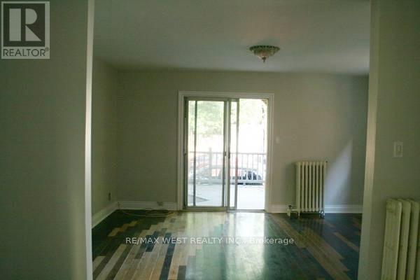 409 Woodbine Avenue, Toronto, Ontario  M4L 3P7 - Photo 26 - E12977514