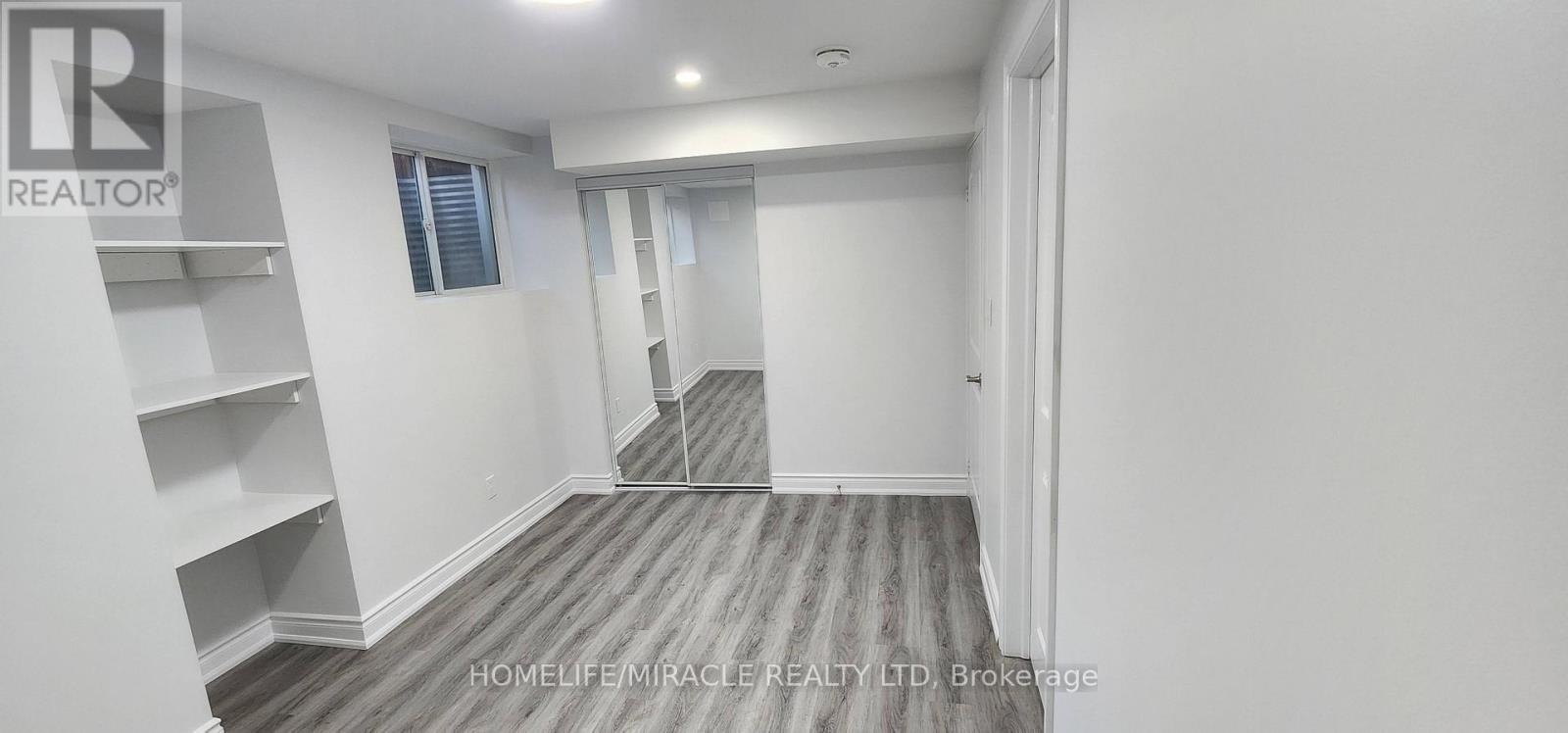 52 Huggins Drive, Whitby, Ontario  L1P 0J5 - Photo 20 - E12977620