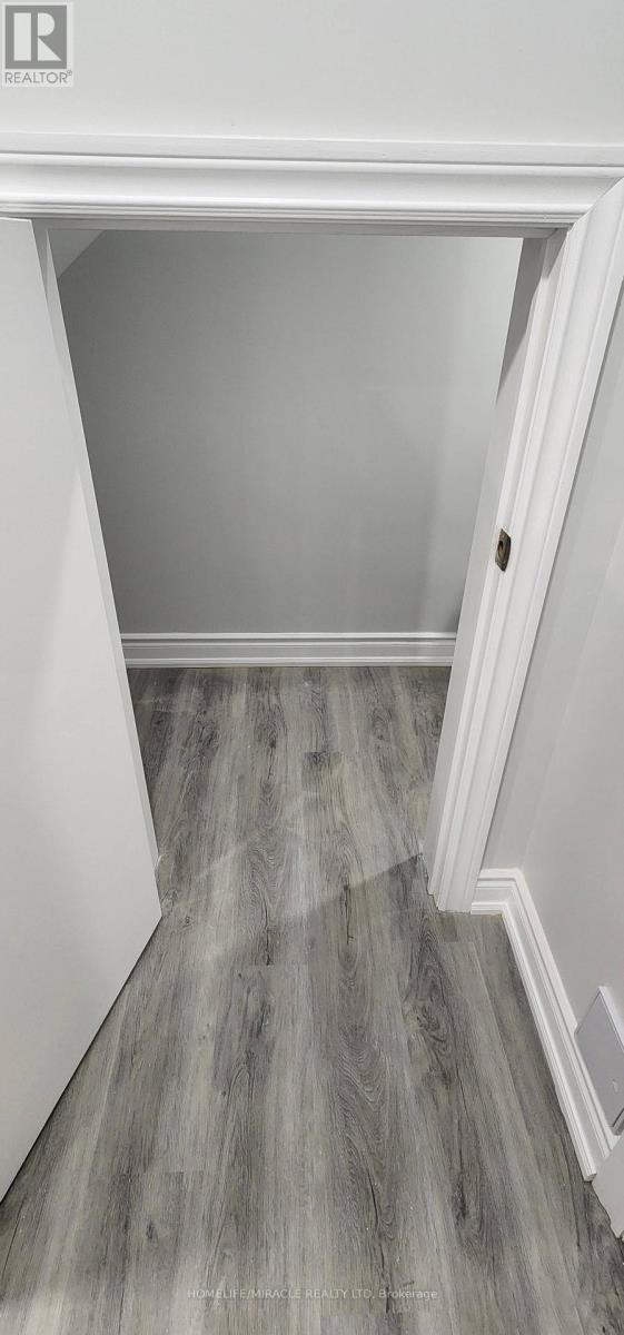 52 Huggins Drive, Whitby, Ontario  L1P 0J5 - Photo 24 - E12977620