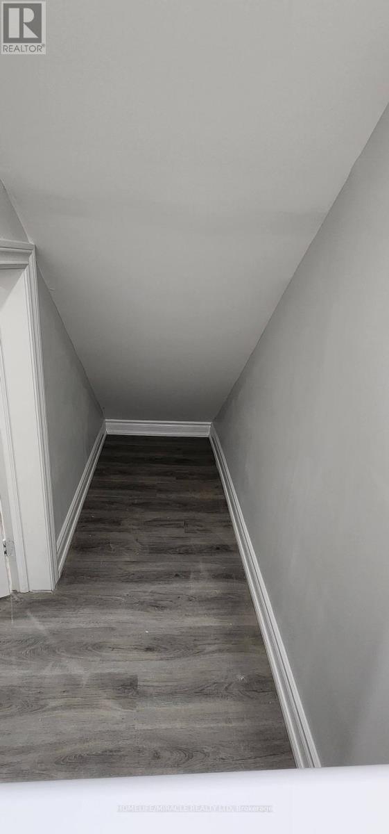 52 Huggins Drive, Whitby, Ontario  L1P 0J5 - Photo 27 - E12977620