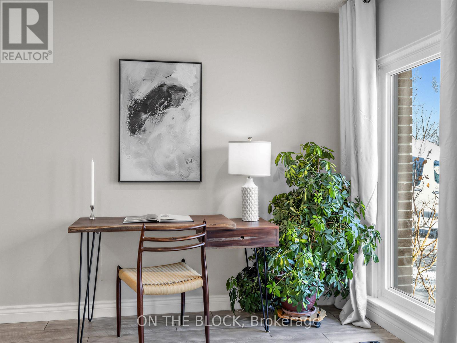 41 Eastlea Crescent, Toronto, Ontario  M1T 3A5 - Photo 10 - E12977660