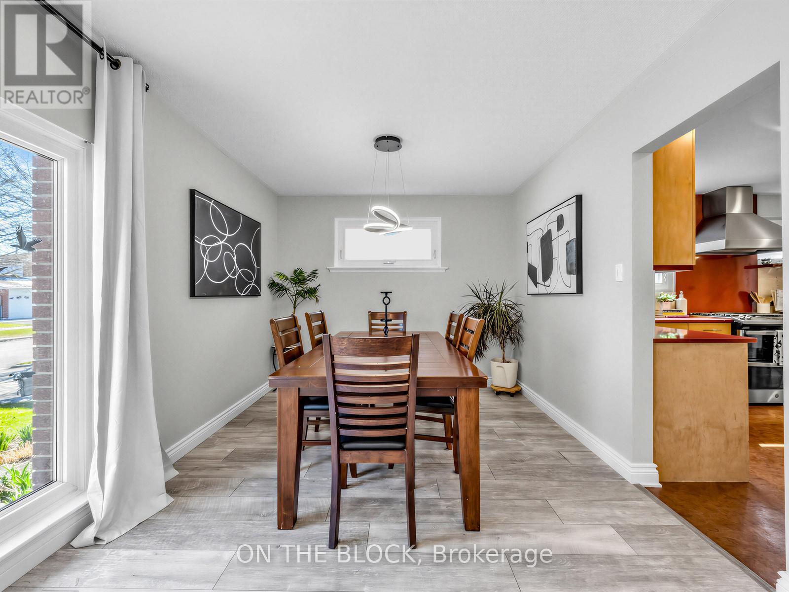 41 Eastlea Crescent, Toronto, Ontario  M1T 3A5 - Photo 13 - E12977660