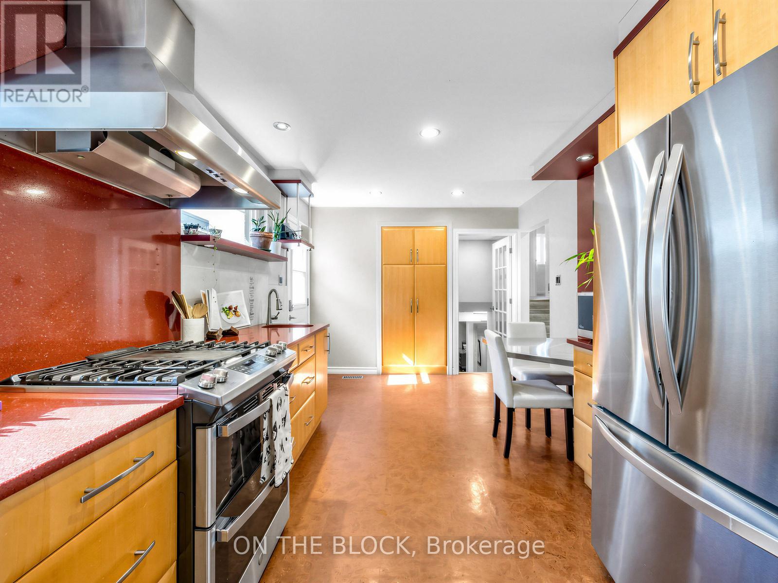 41 Eastlea Crescent, Toronto, Ontario  M1T 3A5 - Photo 14 - E12977660