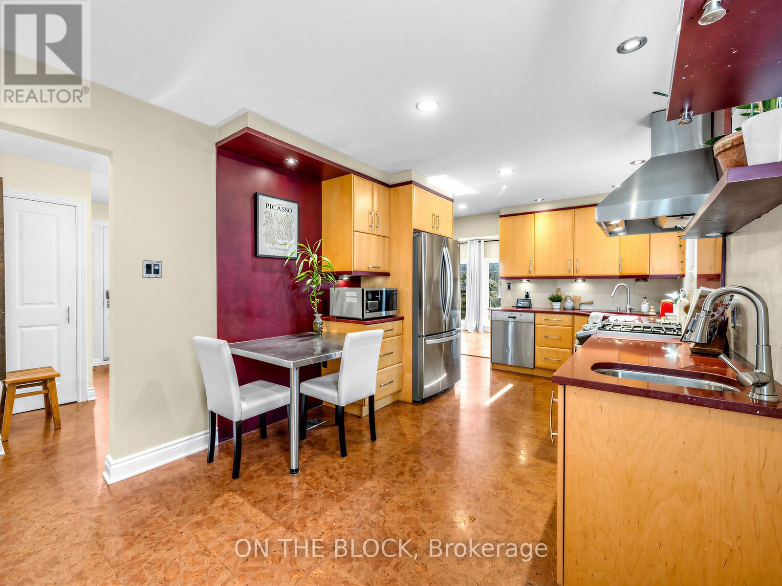 41 Eastlea Crescent, Toronto, Ontario  M1T 3A5 - Photo 16 - E12977660