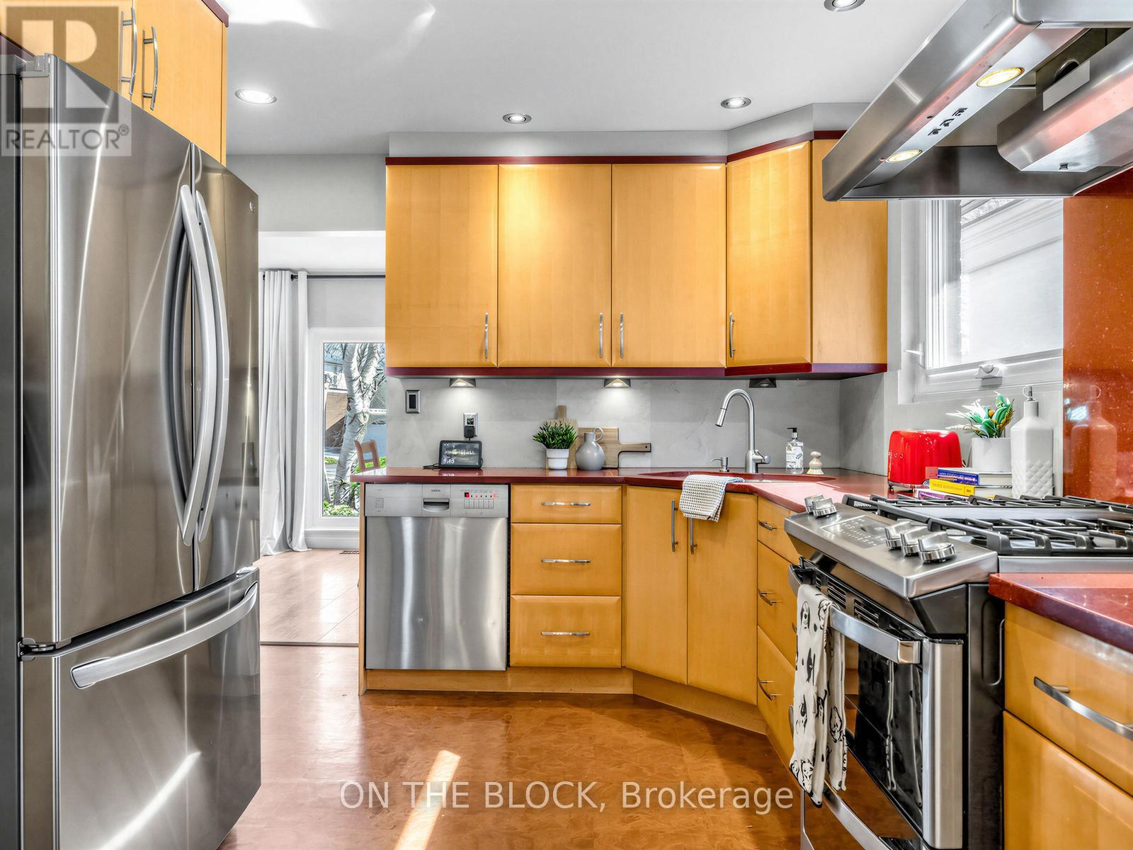 41 Eastlea Crescent, Toronto, Ontario  M1T 3A5 - Photo 17 - E12977660