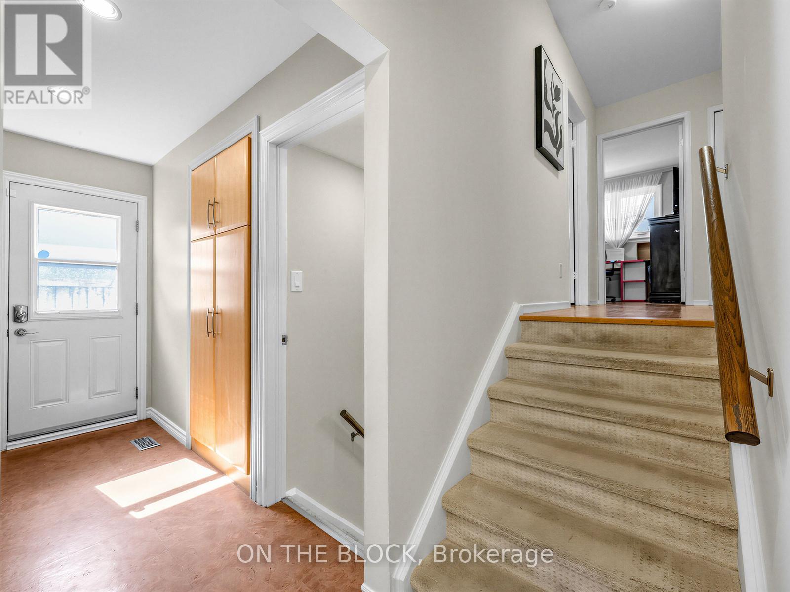 41 Eastlea Crescent, Toronto, Ontario  M1T 3A5 - Photo 18 - E12977660