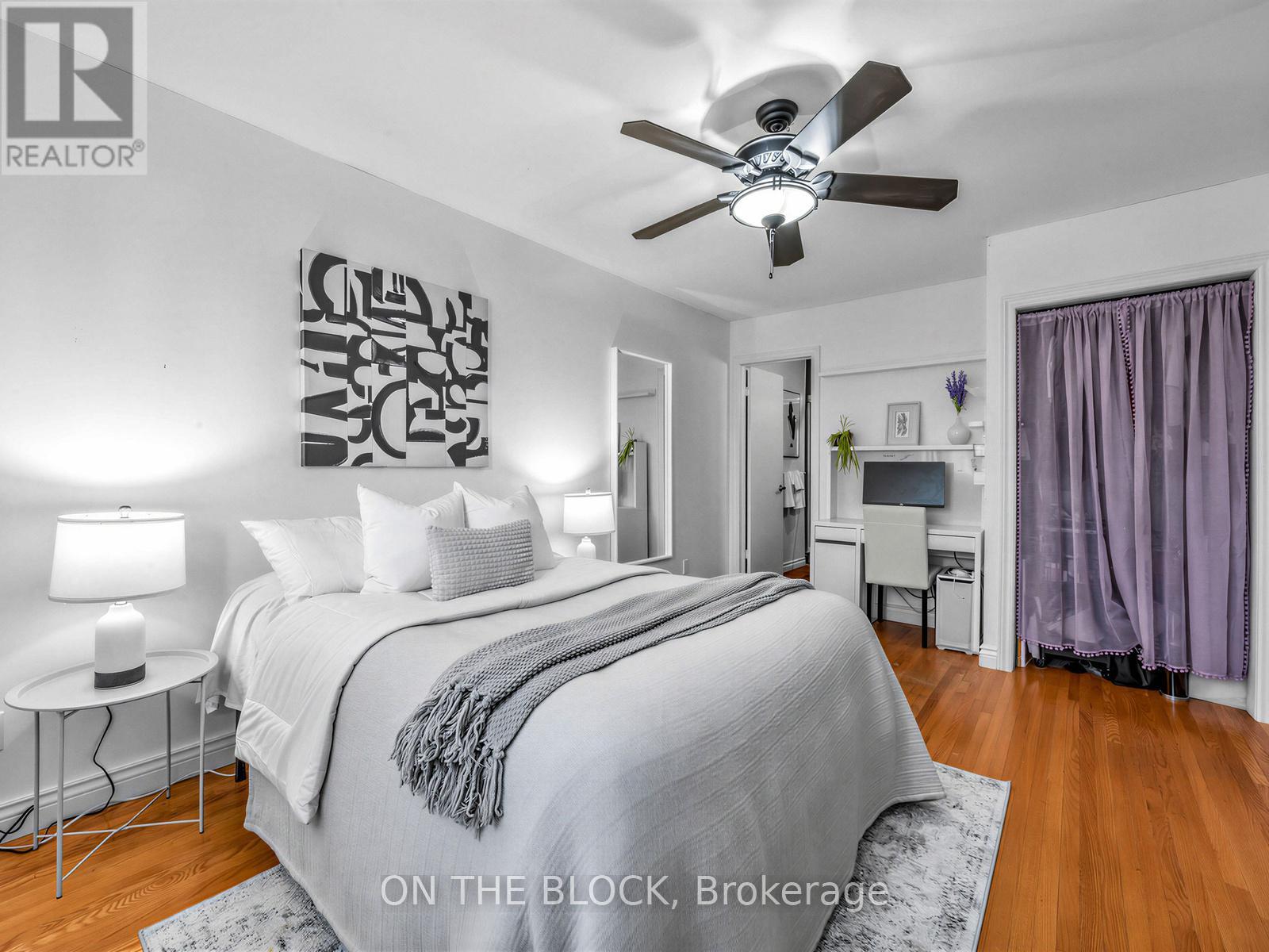 41 Eastlea Crescent, Toronto, Ontario  M1T 3A5 - Photo 20 - E12977660