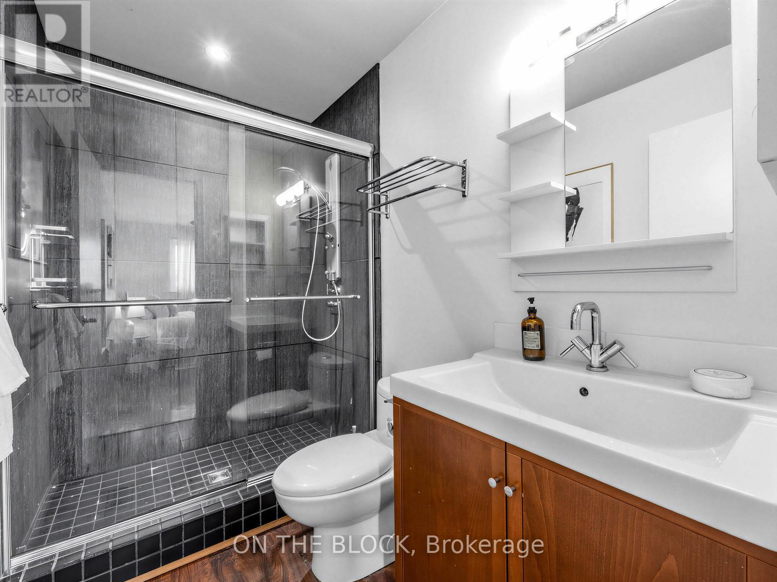 41 Eastlea Crescent, Toronto, Ontario  M1T 3A5 - Photo 21 - E12977660