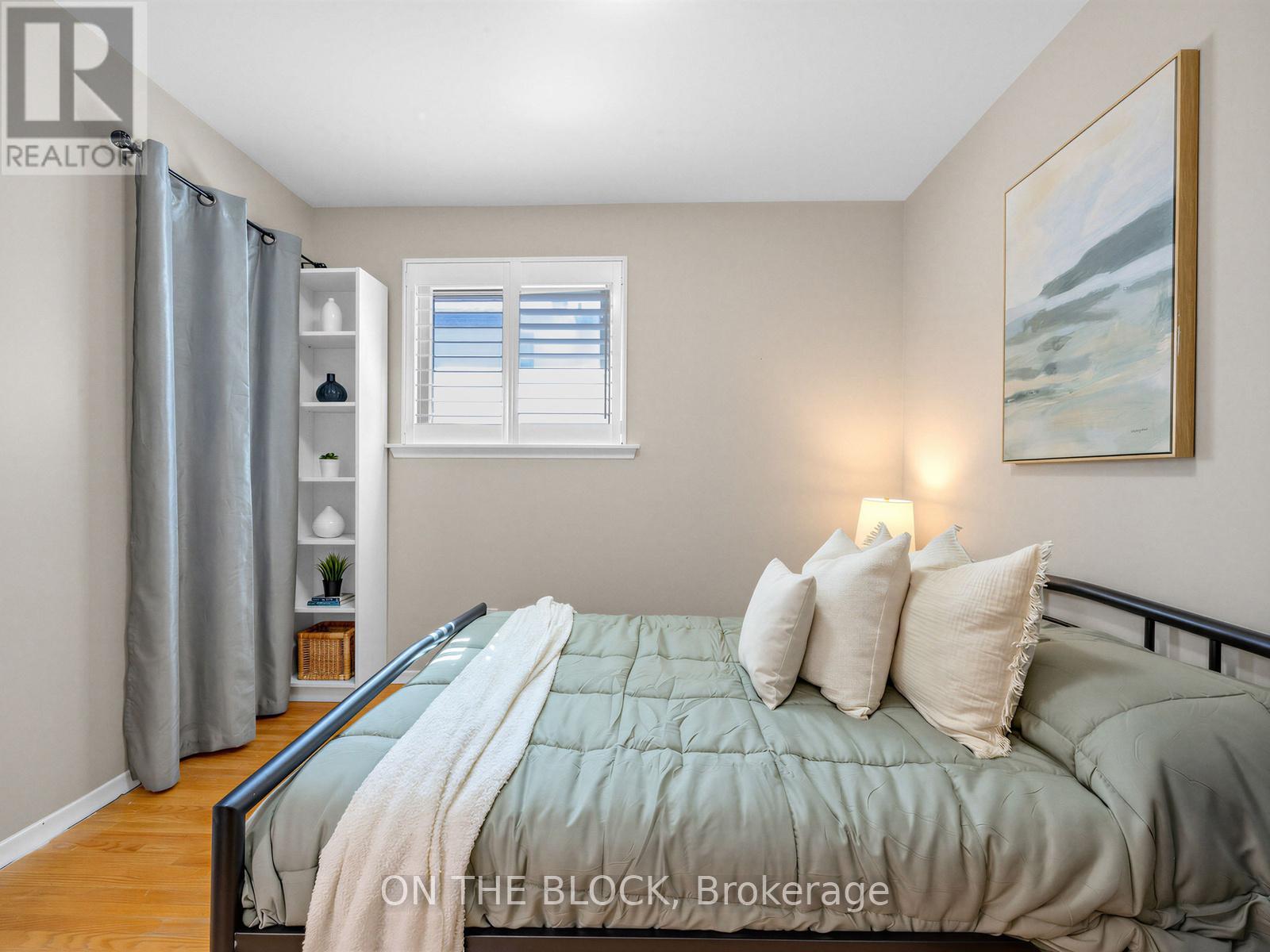 41 Eastlea Crescent, Toronto, Ontario  M1T 3A5 - Photo 22 - E12977660