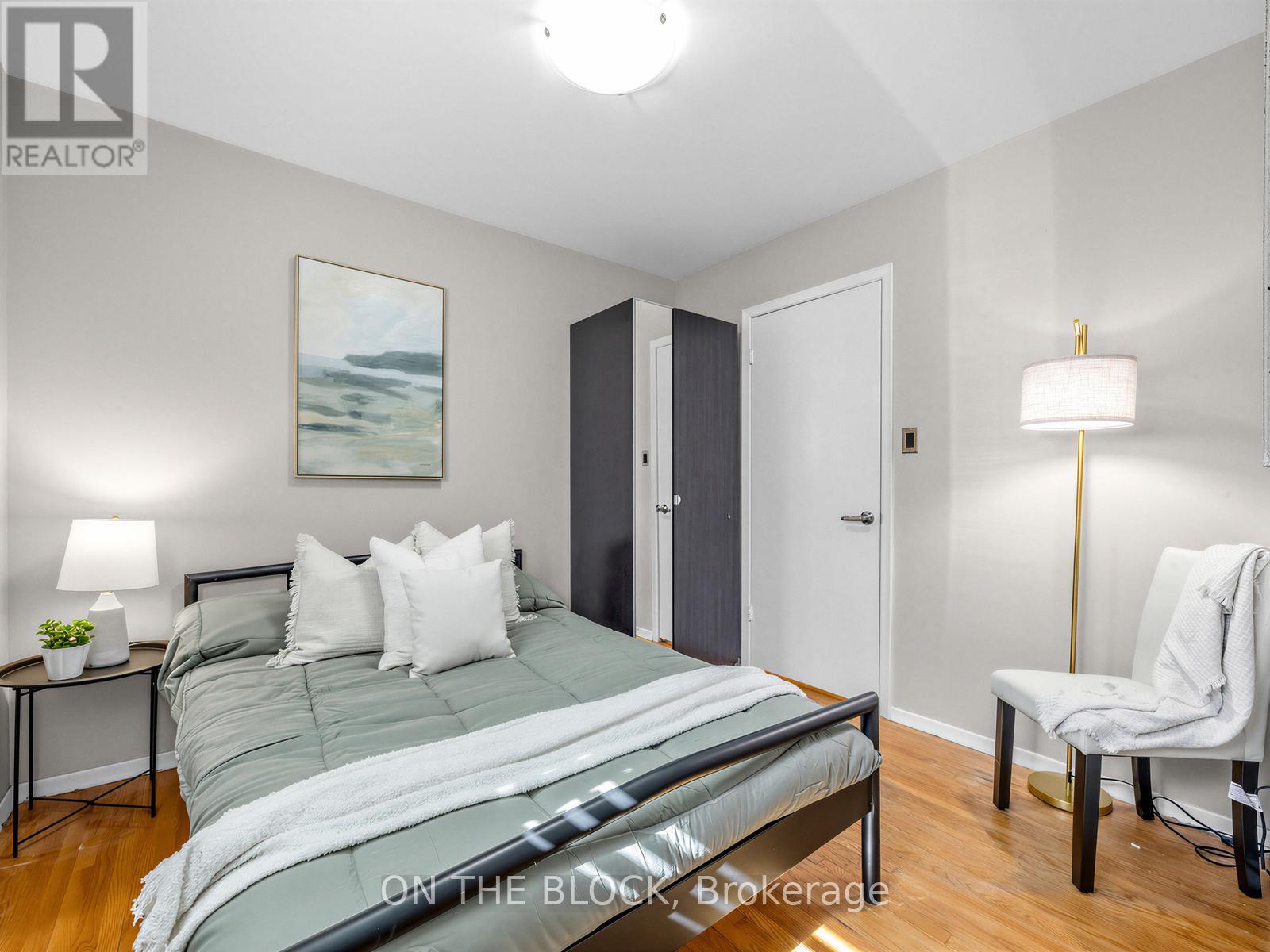 41 Eastlea Crescent, Toronto, Ontario  M1T 3A5 - Photo 23 - E12977660