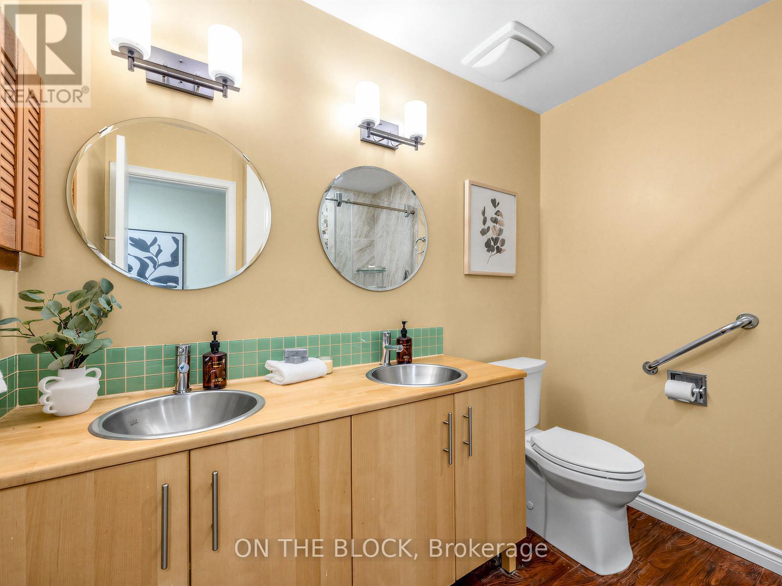 41 Eastlea Crescent, Toronto, Ontario  M1T 3A5 - Photo 24 - E12977660