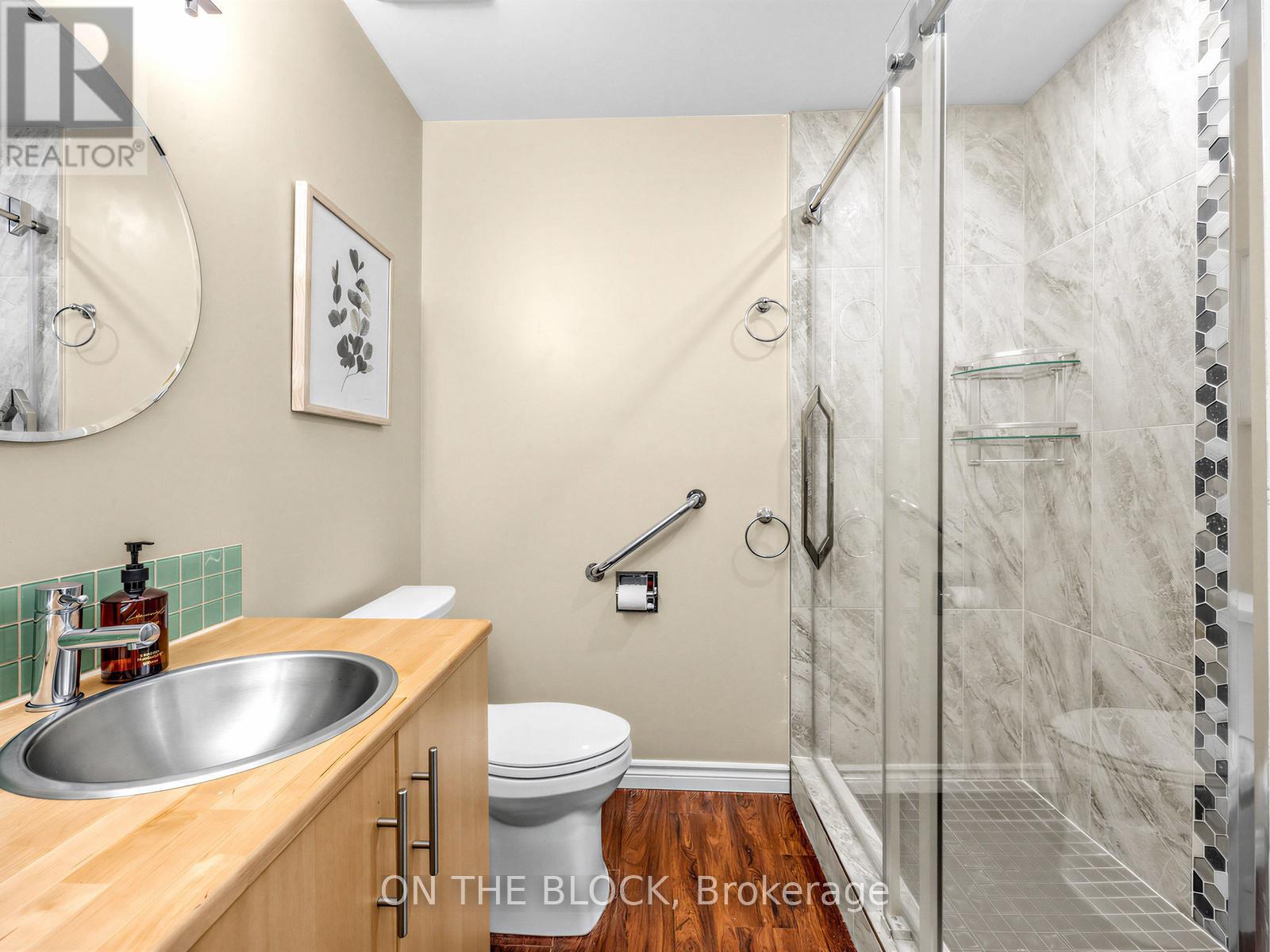 41 Eastlea Crescent, Toronto, Ontario  M1T 3A5 - Photo 25 - E12977660