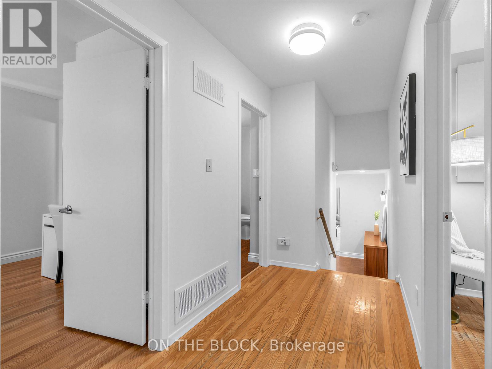 41 Eastlea Crescent, Toronto, Ontario  M1T 3A5 - Photo 27 - E12977660