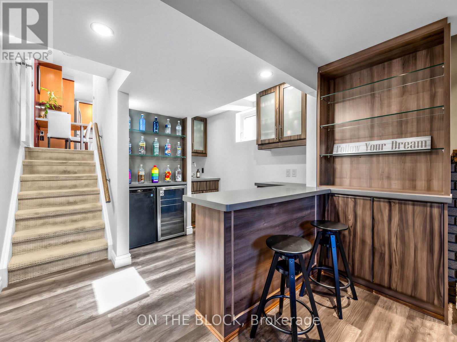 41 Eastlea Crescent, Toronto, Ontario  M1T 3A5 - Photo 28 - E12977660