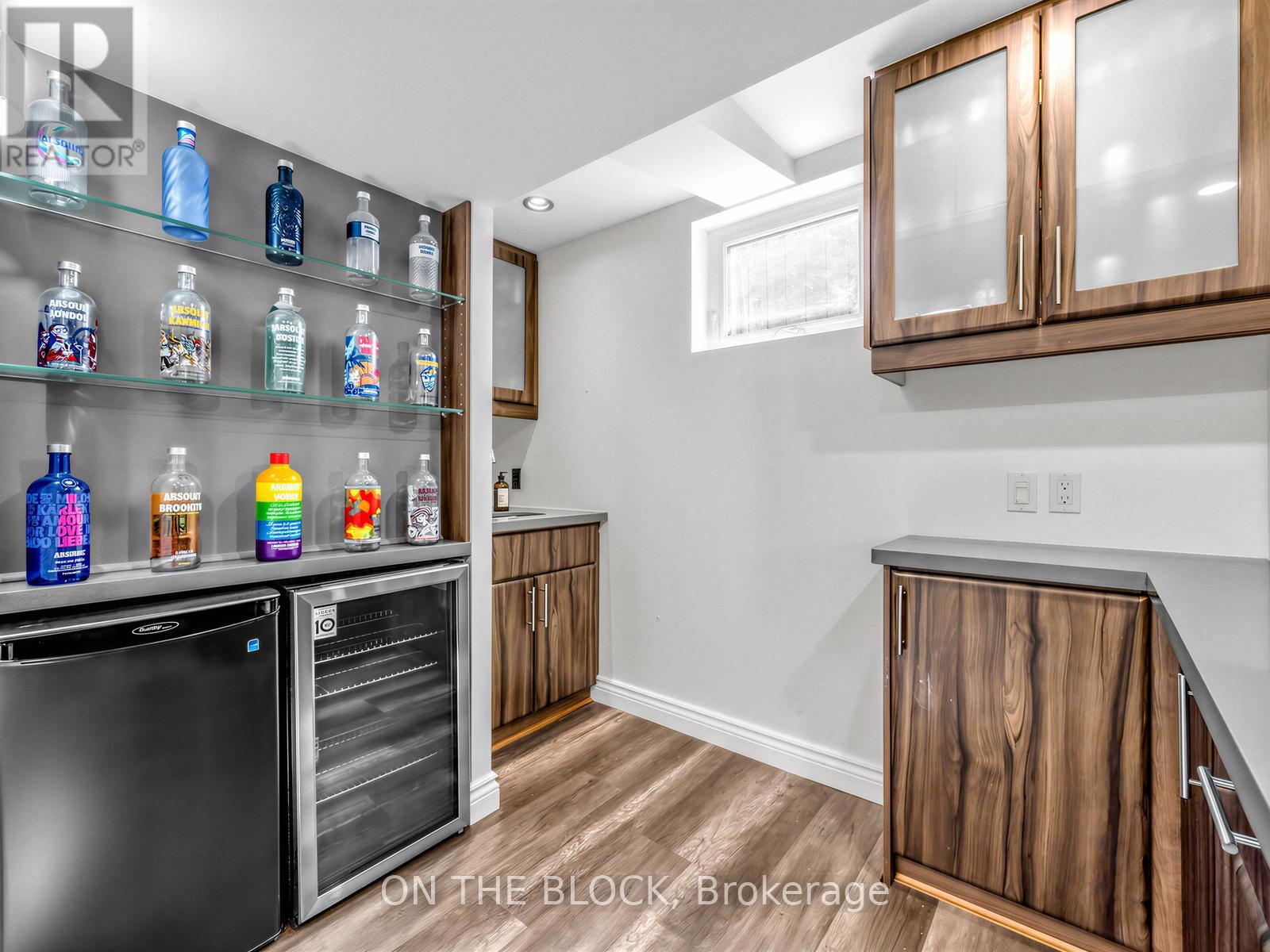 41 Eastlea Crescent, Toronto, Ontario  M1T 3A5 - Photo 29 - E12977660