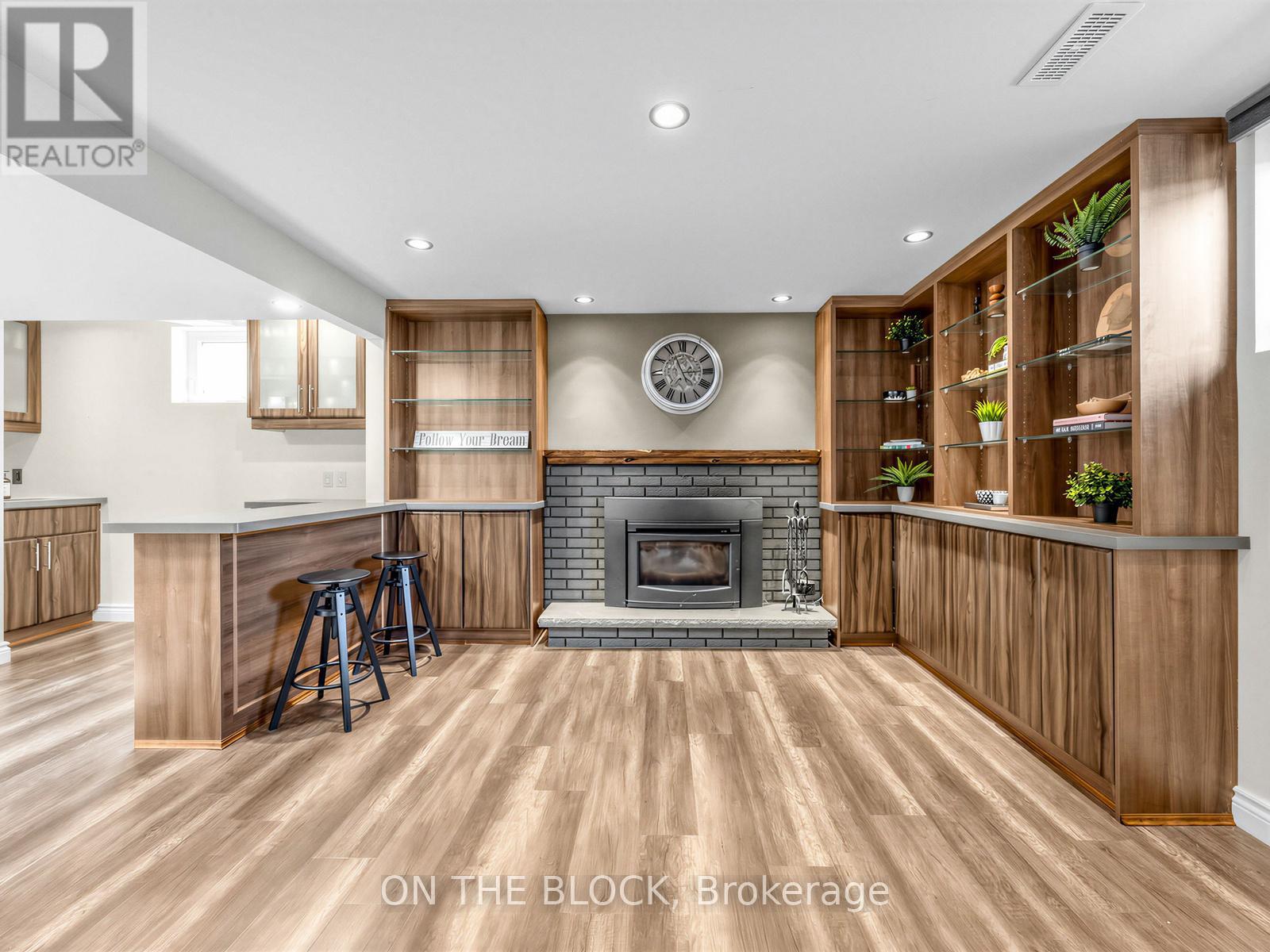 41 Eastlea Crescent, Toronto, Ontario  M1T 3A5 - Photo 31 - E12977660