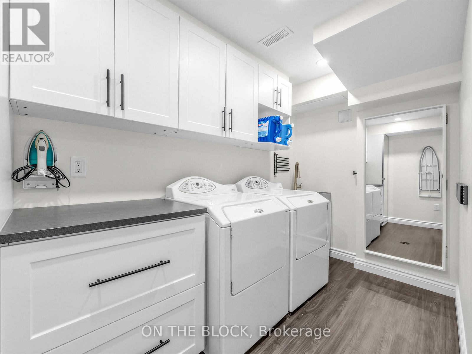 41 Eastlea Crescent, Toronto, Ontario  M1T 3A5 - Photo 33 - E12977660