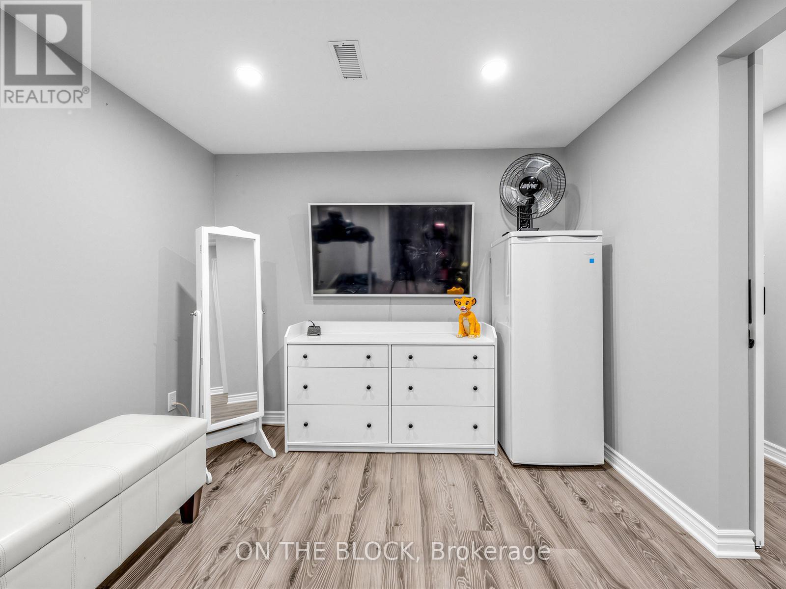 41 Eastlea Crescent, Toronto, Ontario  M1T 3A5 - Photo 36 - E12977660